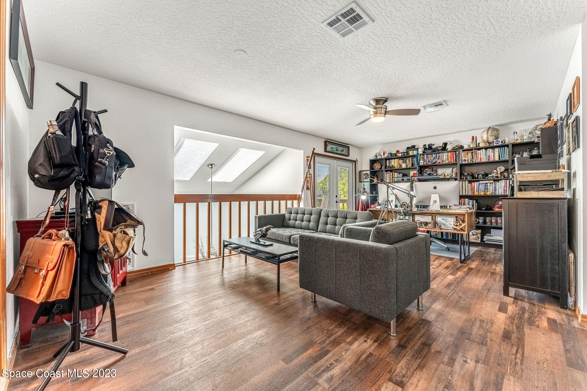 665 Andrix Street