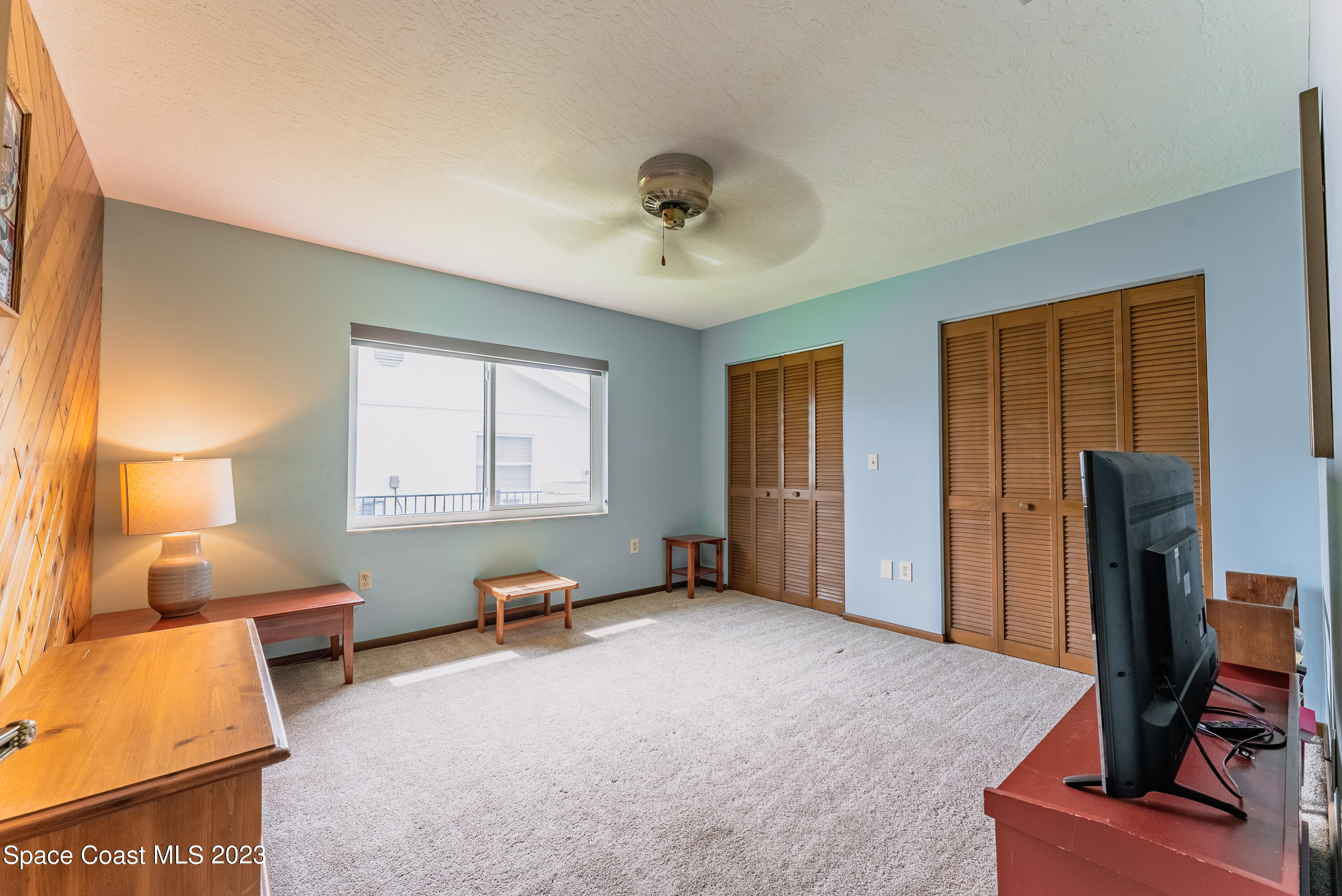 615 Cinnamon Court