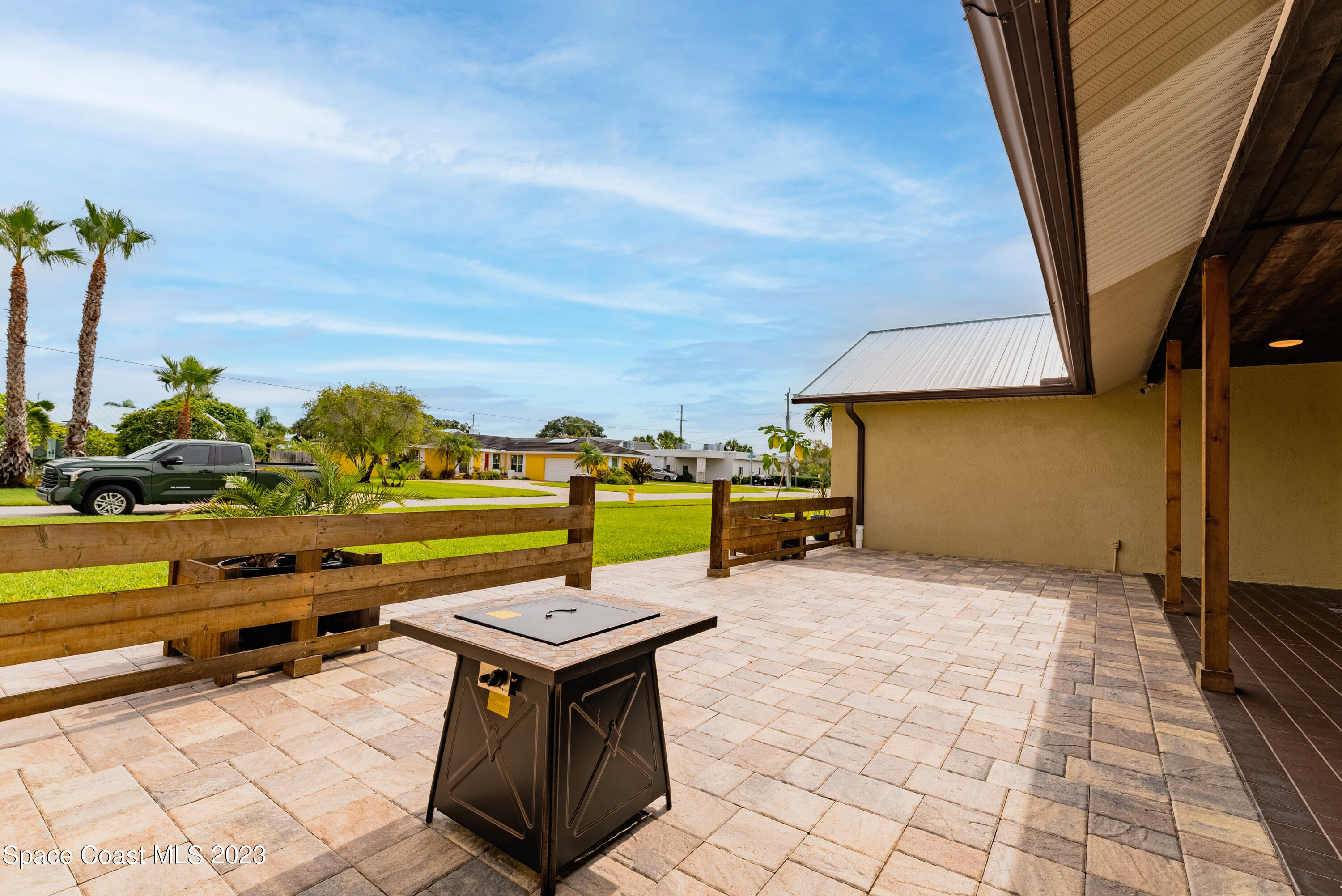 615 Cinnamon Court