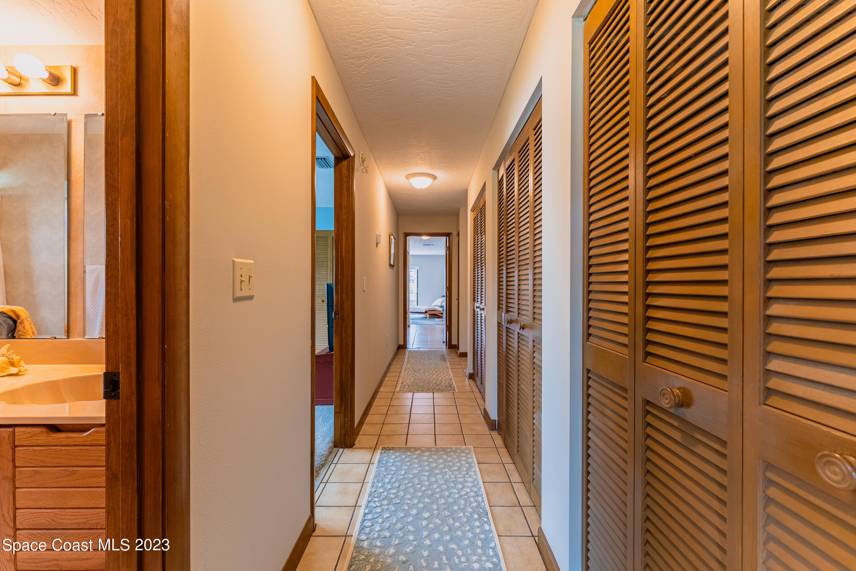 615 Cinnamon Court