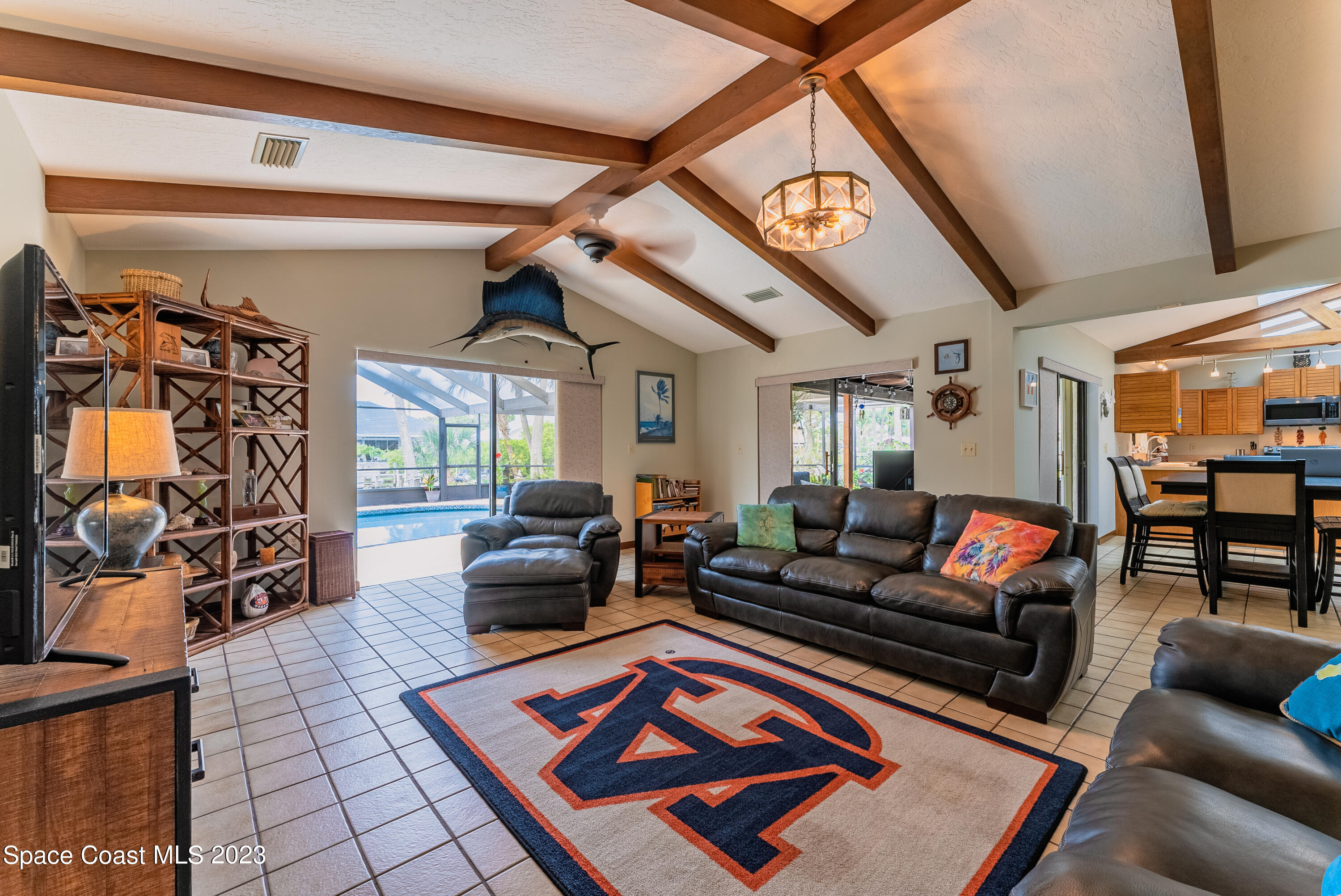 615 Cinnamon Court