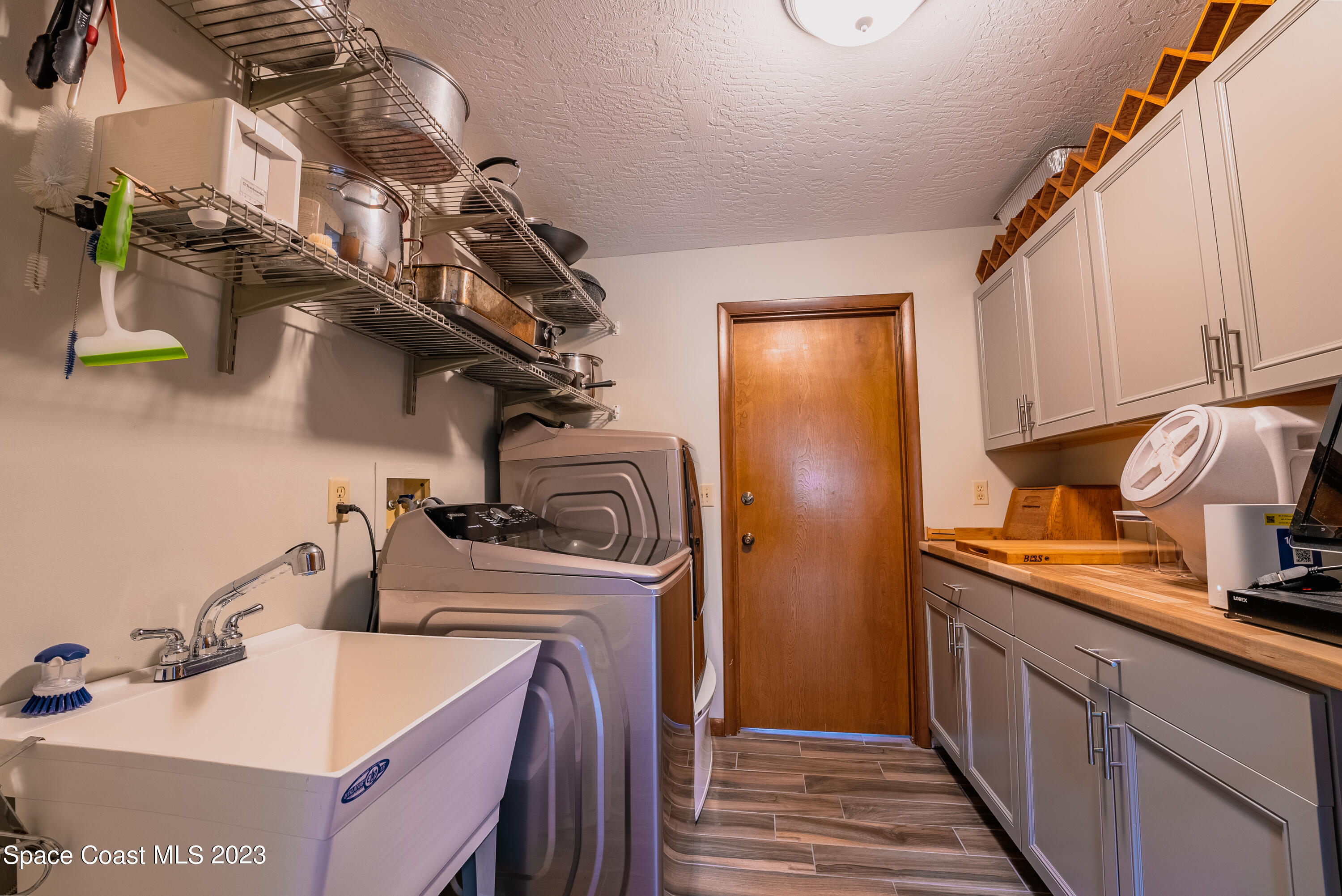 615 Cinnamon Court