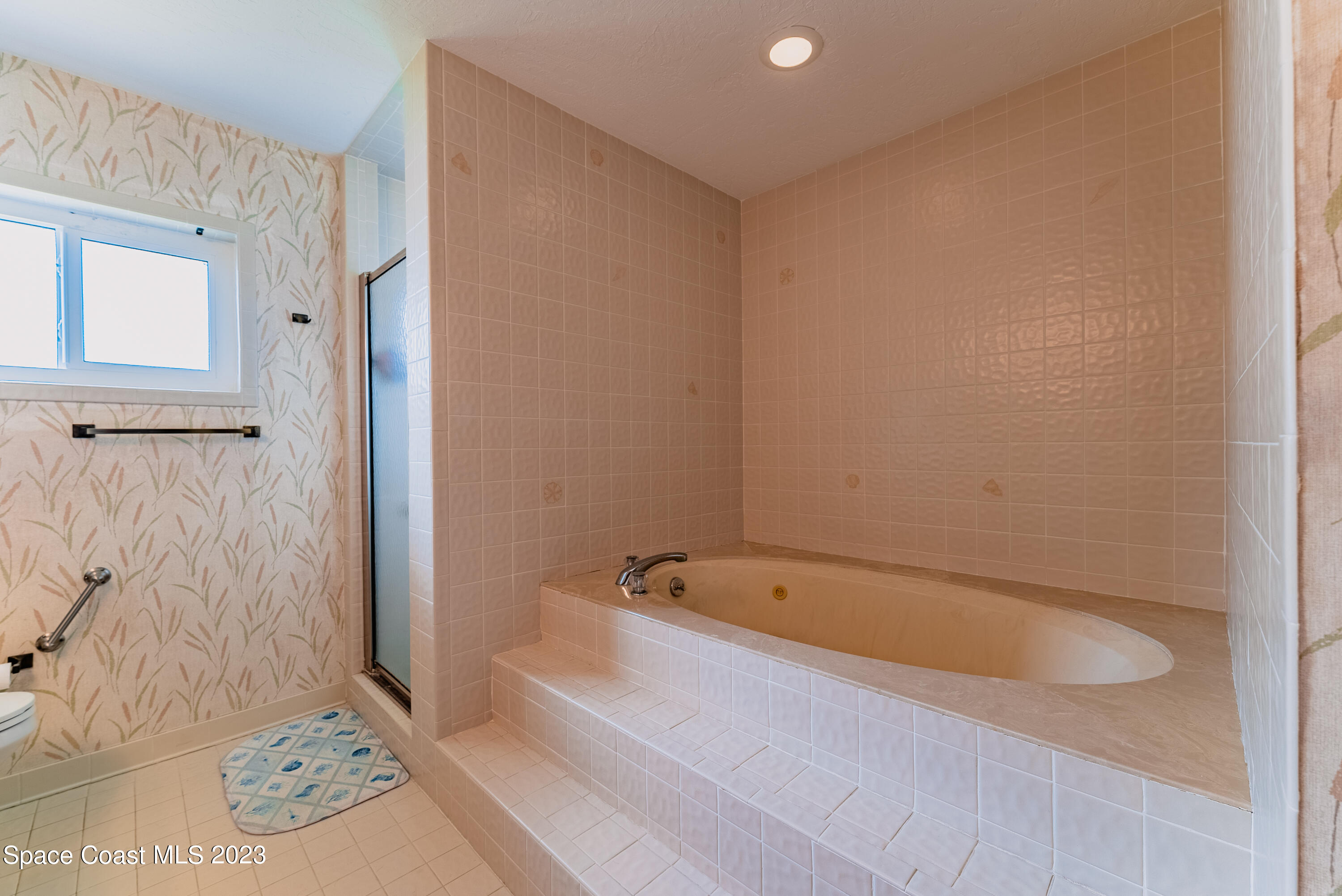 615 Cinnamon Court