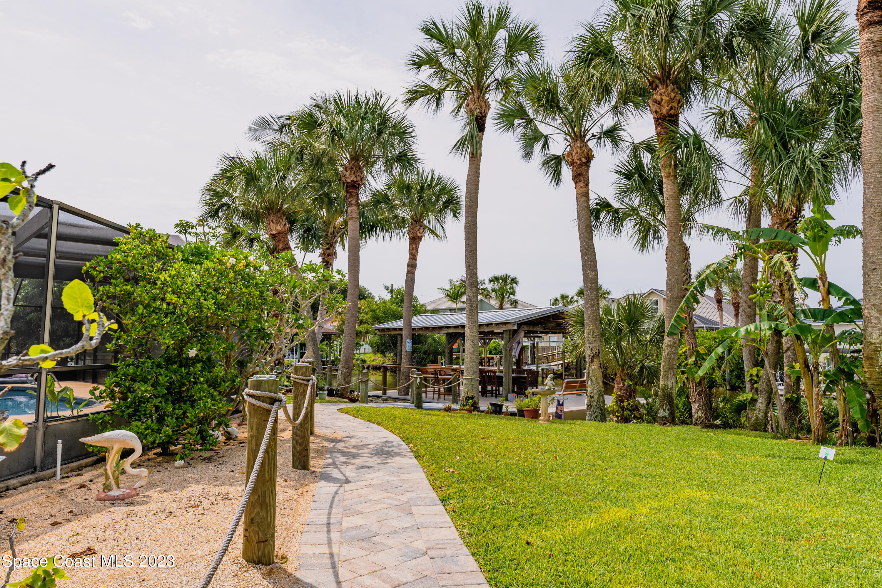 615 Cinnamon Court