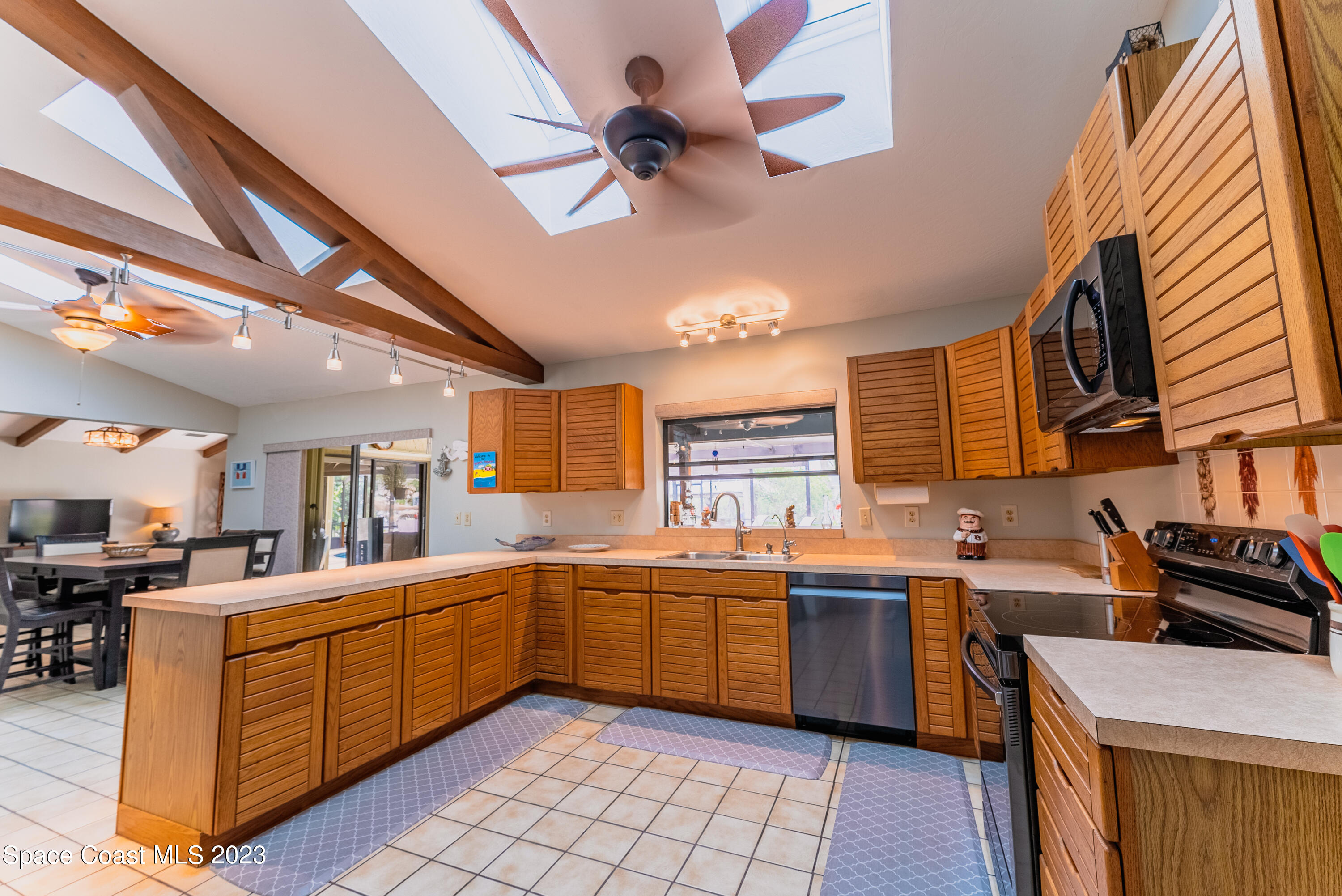 615 Cinnamon Court