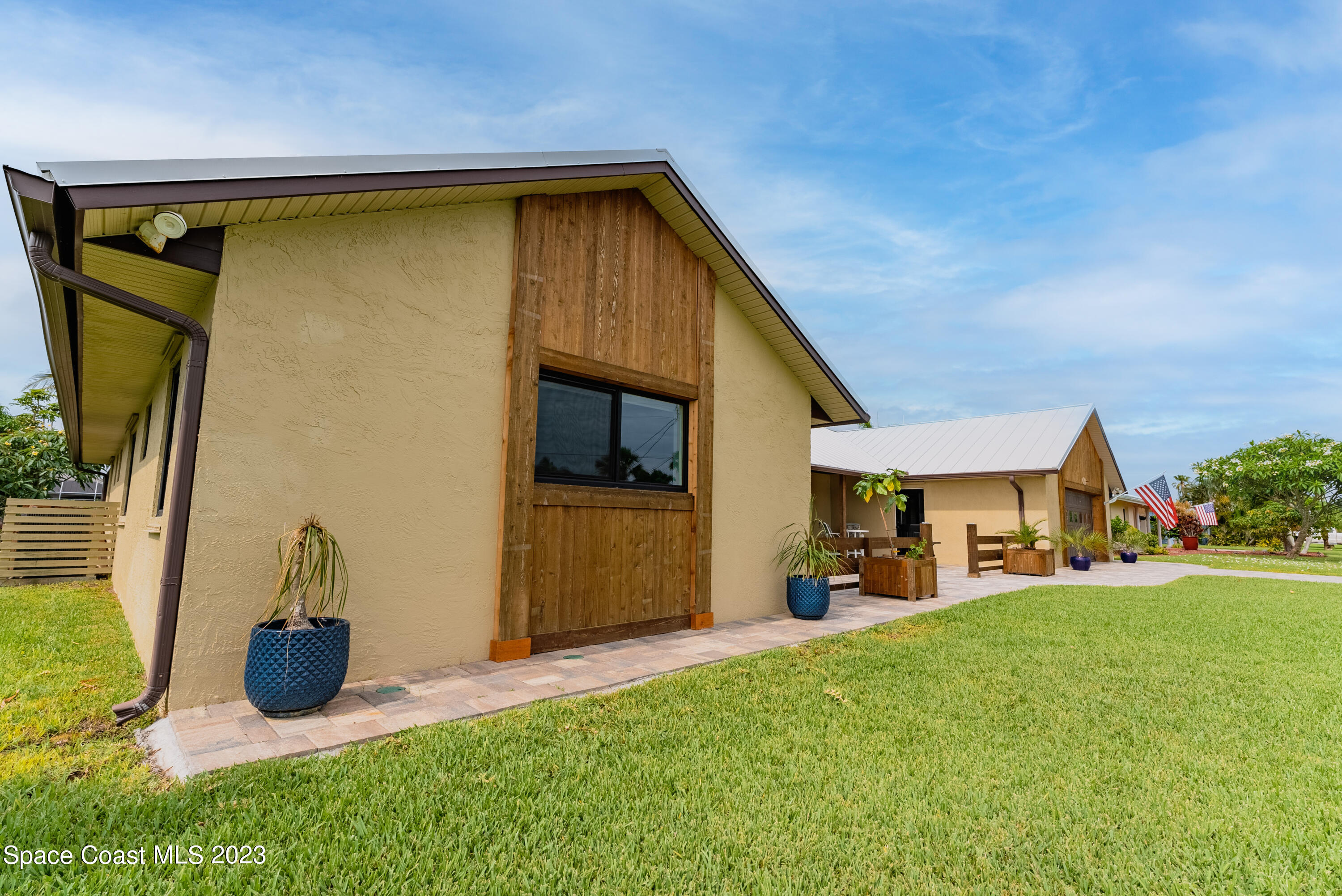 615 Cinnamon Court