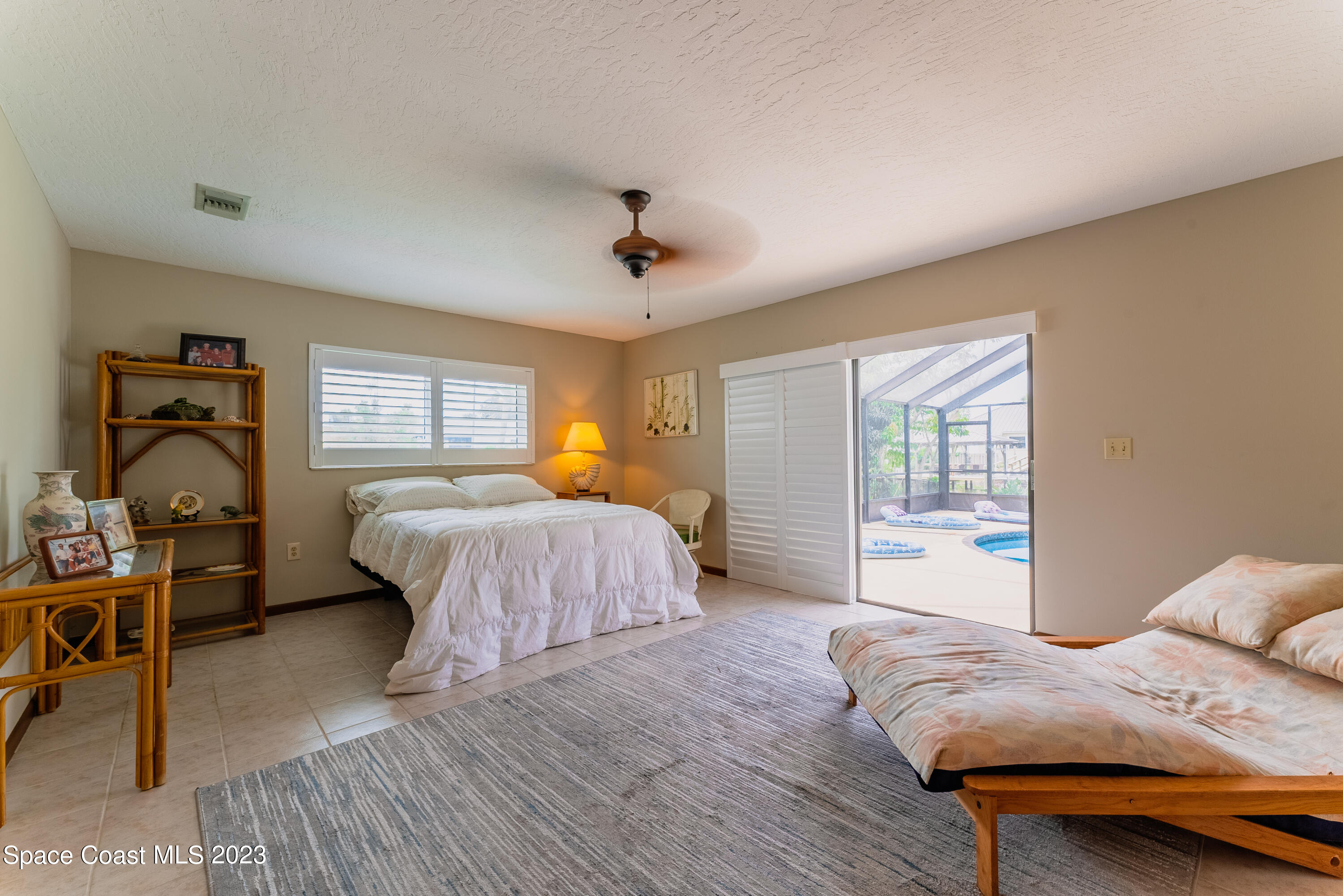 615 Cinnamon Court