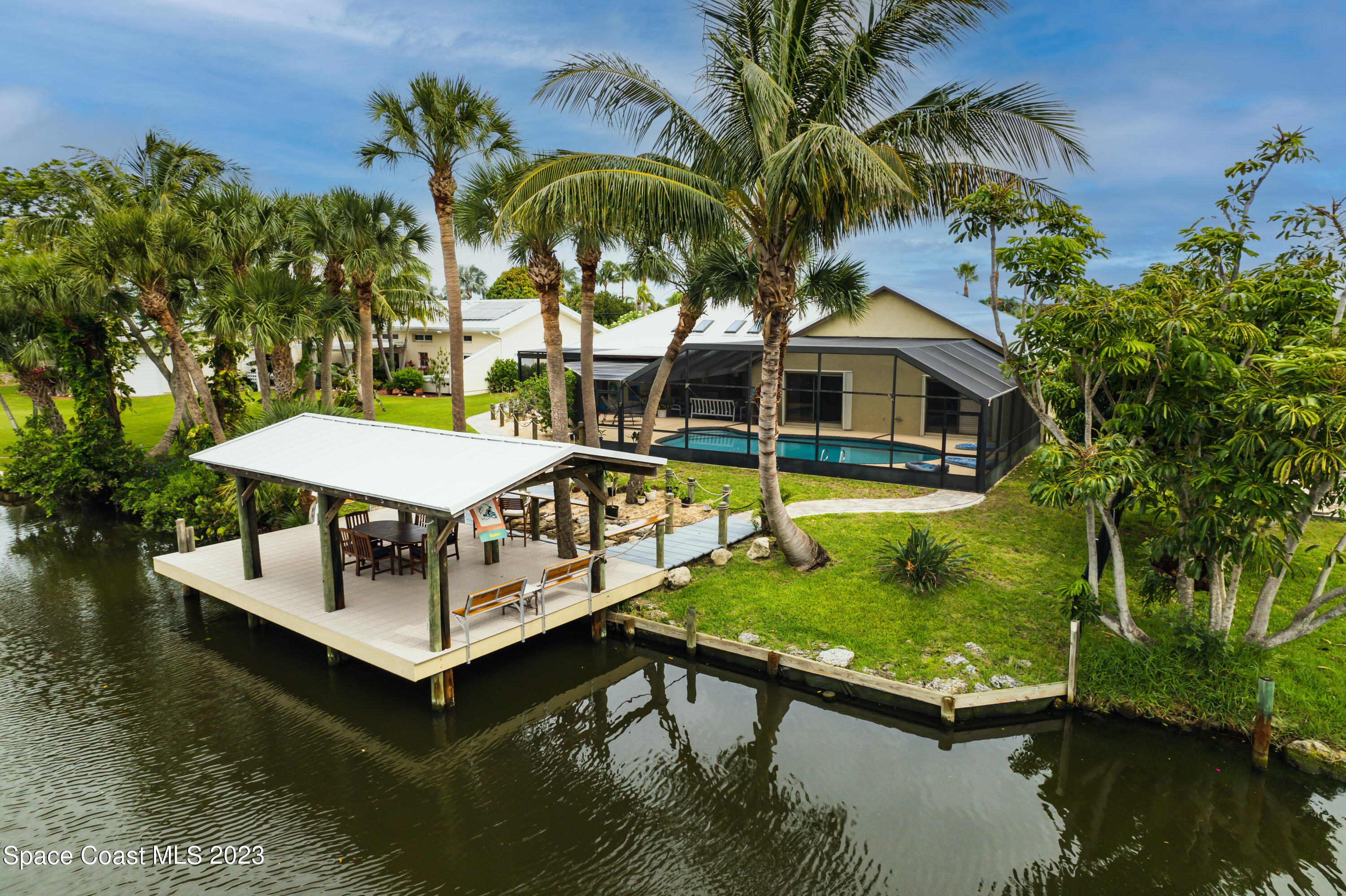 615 Cinnamon Court