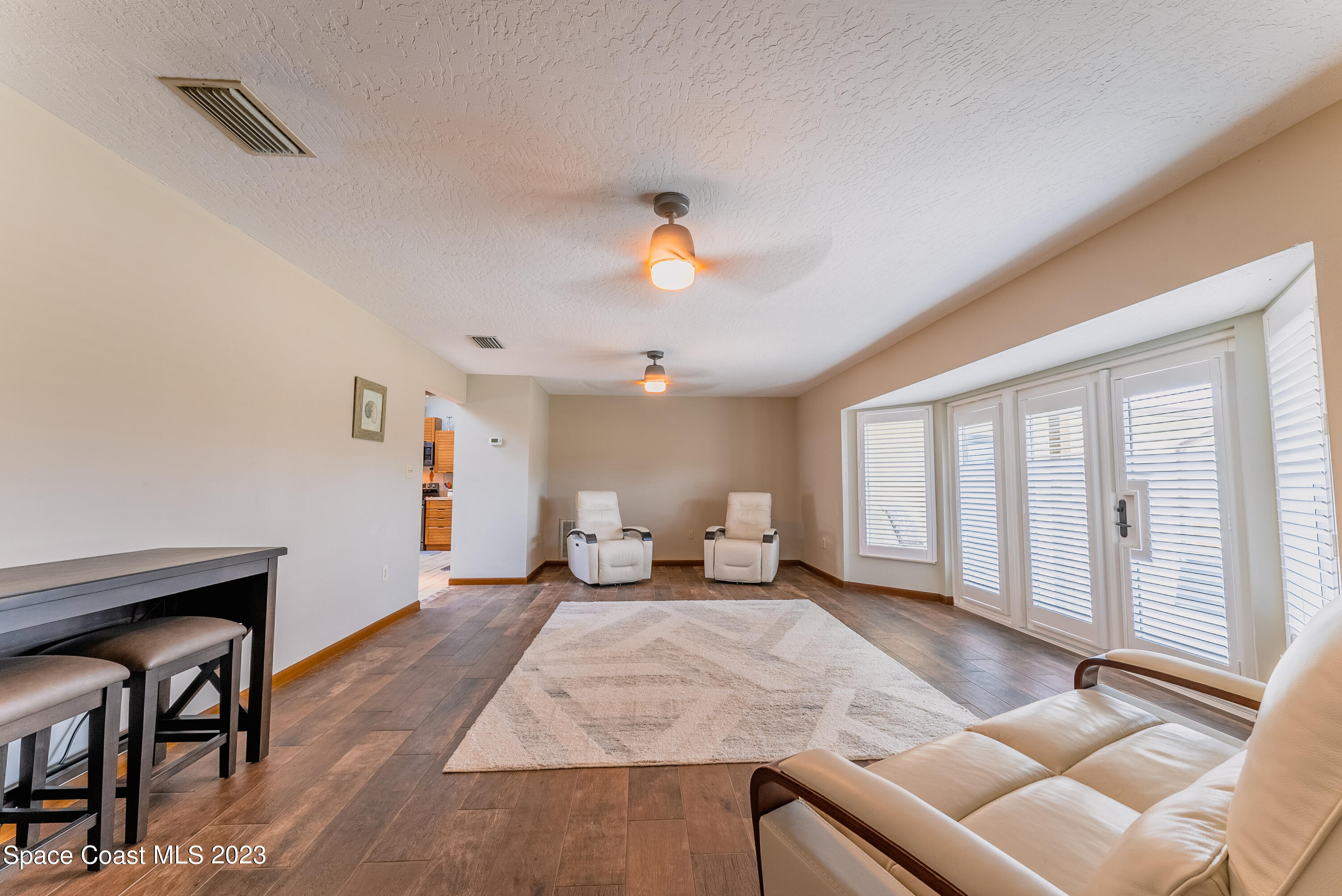 615 Cinnamon Court