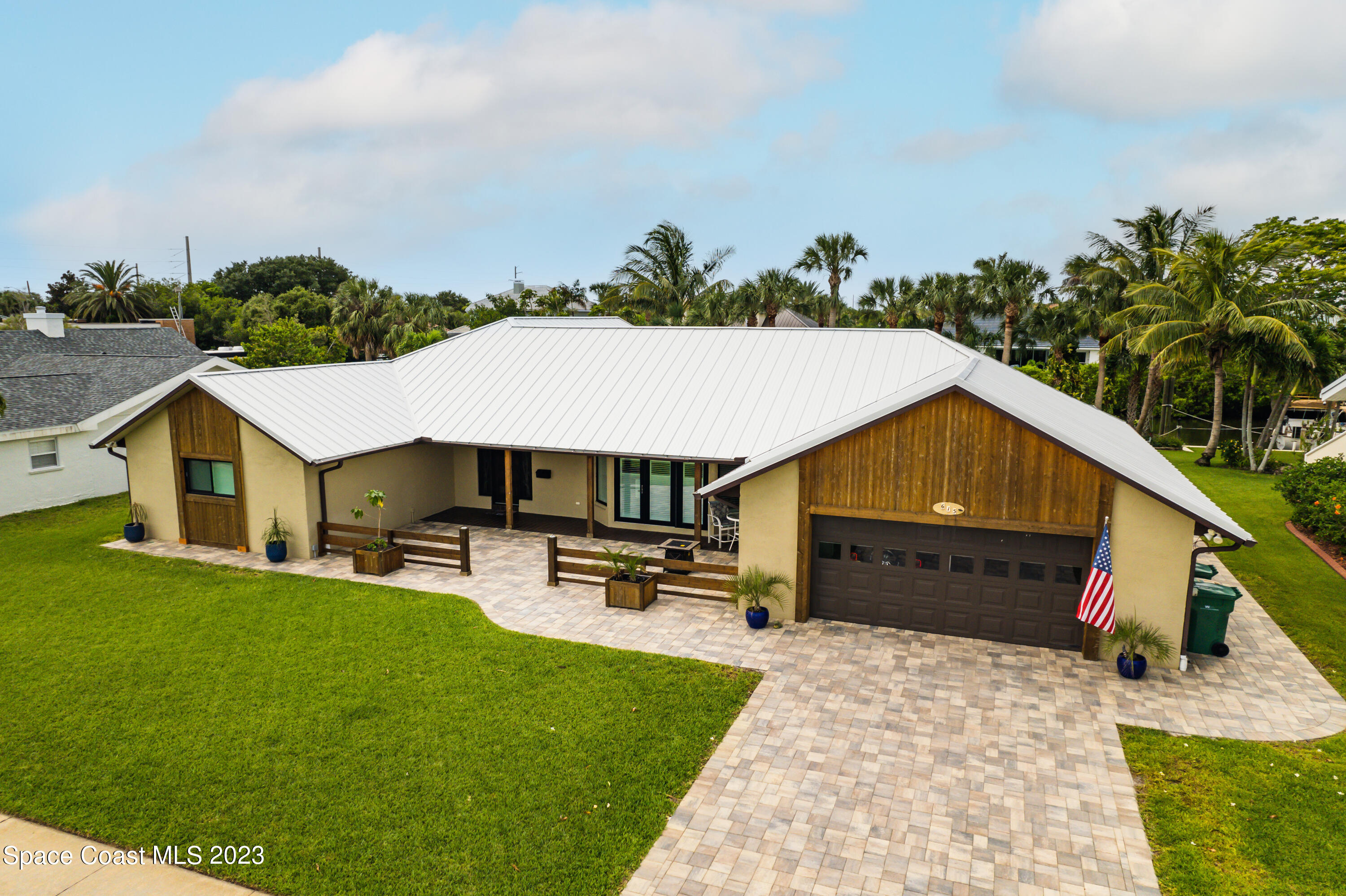 615 Cinnamon Court