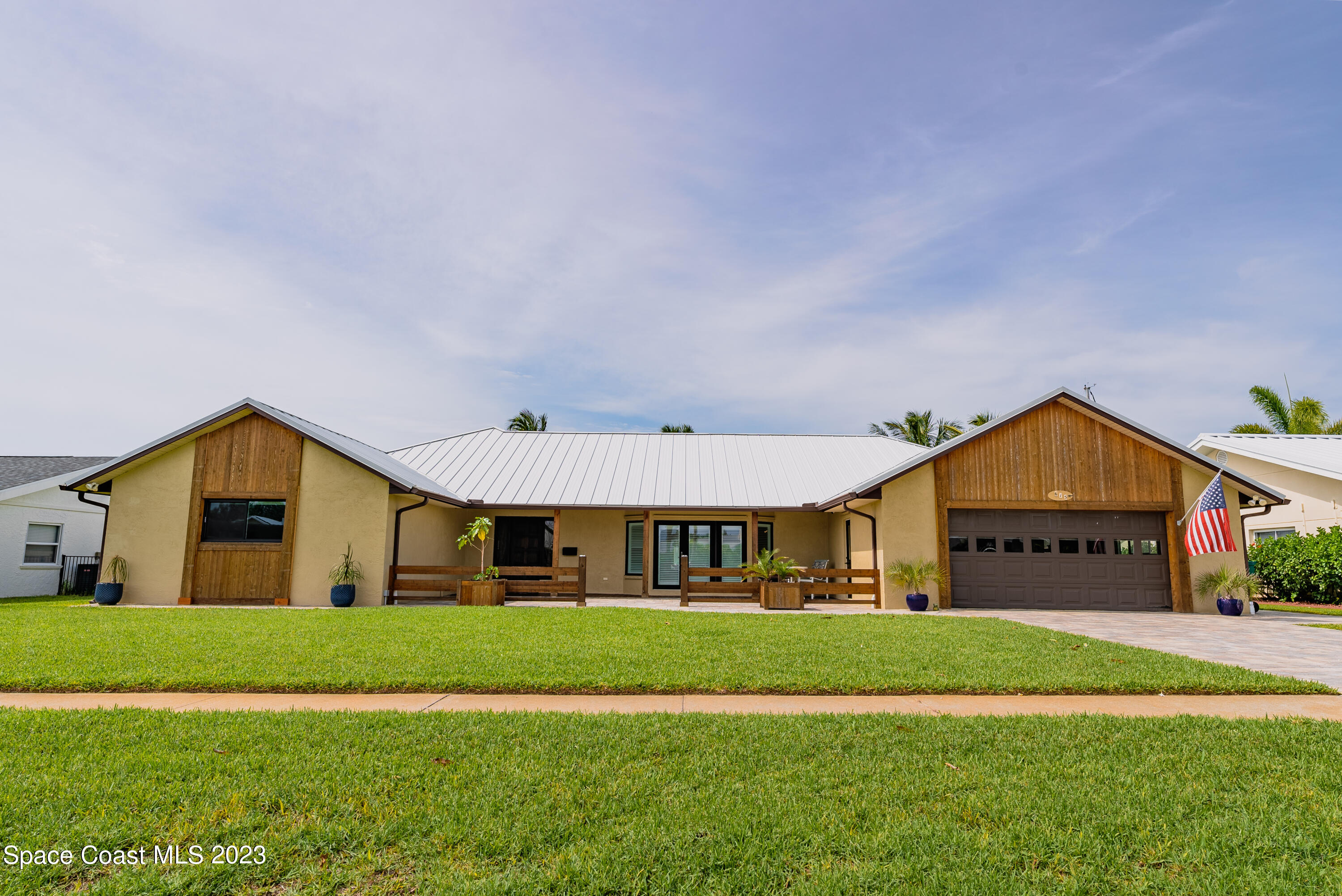 615 Cinnamon Court