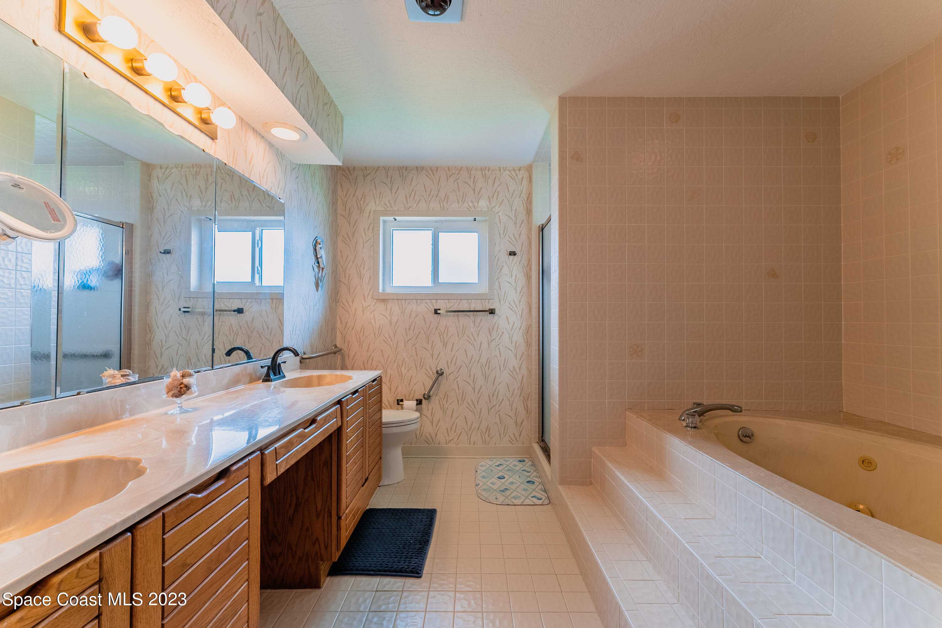 615 Cinnamon Court