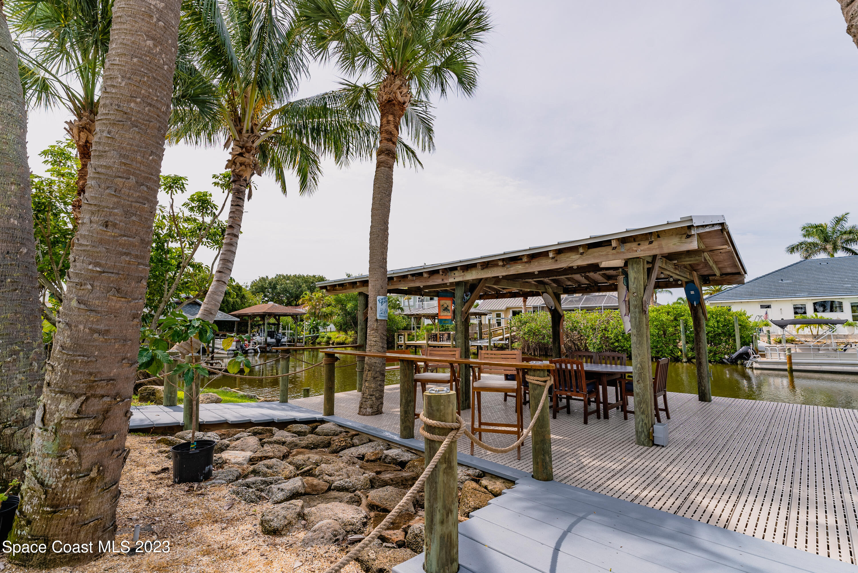 615 Cinnamon Court