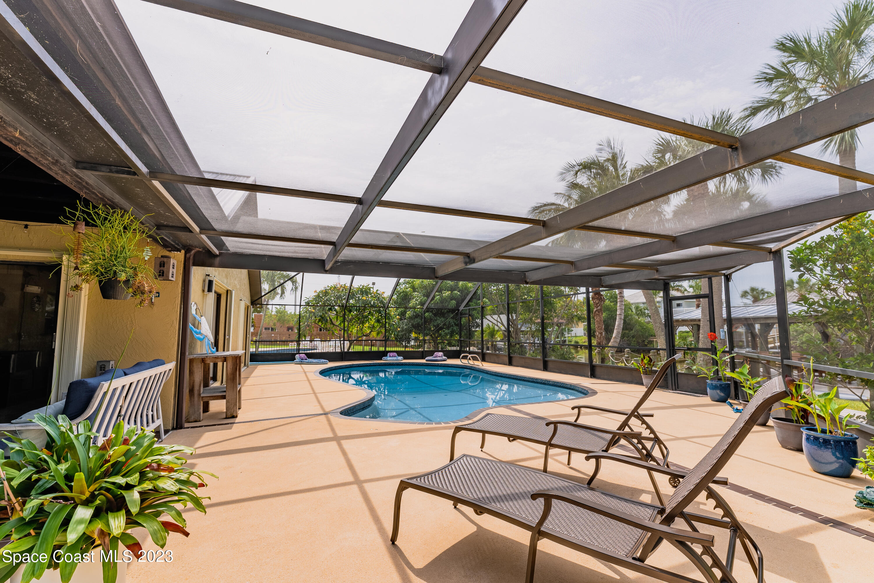 615 Cinnamon Court