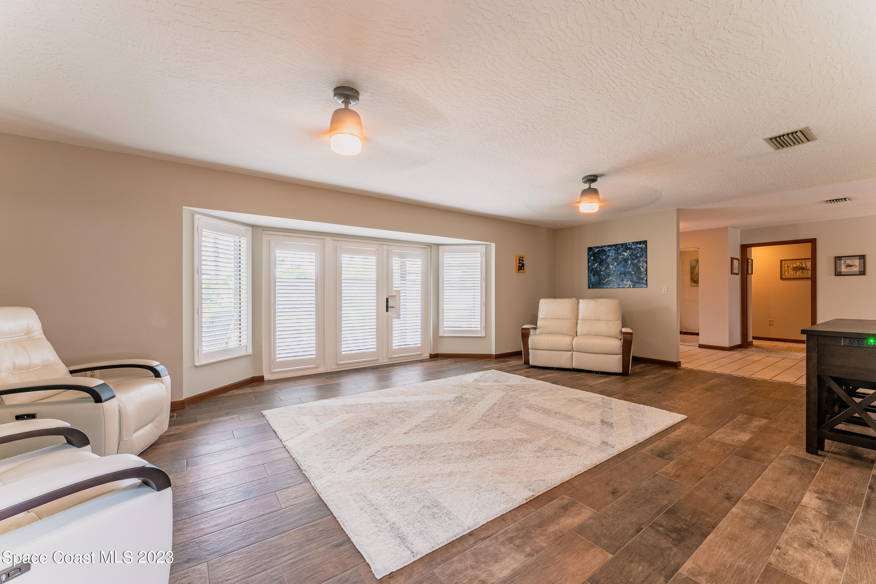615 Cinnamon Court