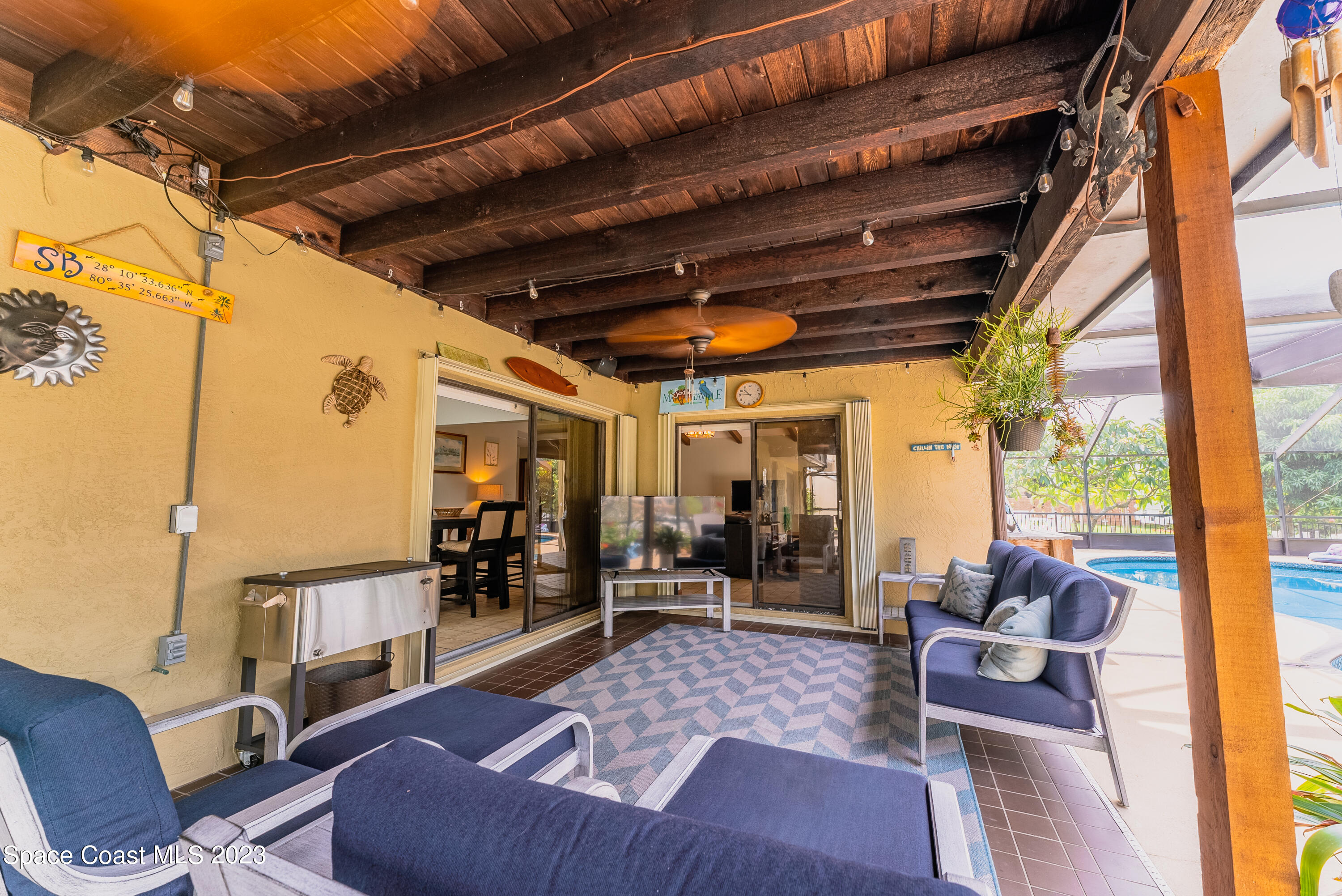 615 Cinnamon Court
