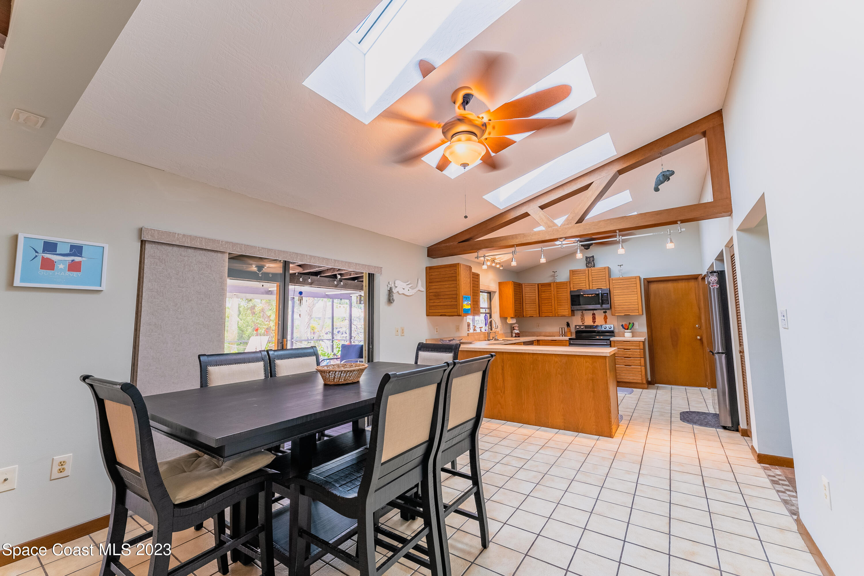 615 Cinnamon Court