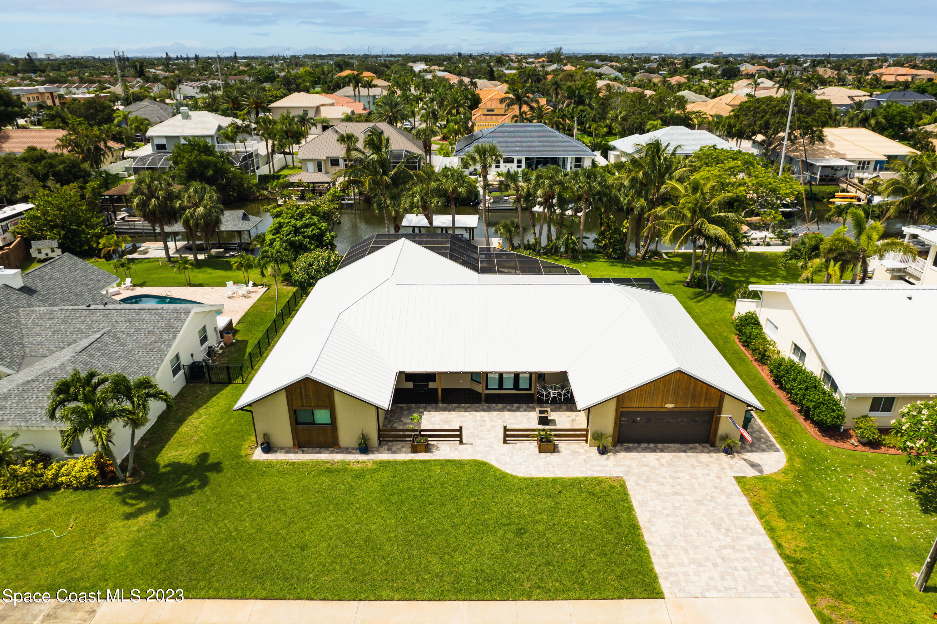 615 Cinnamon Court