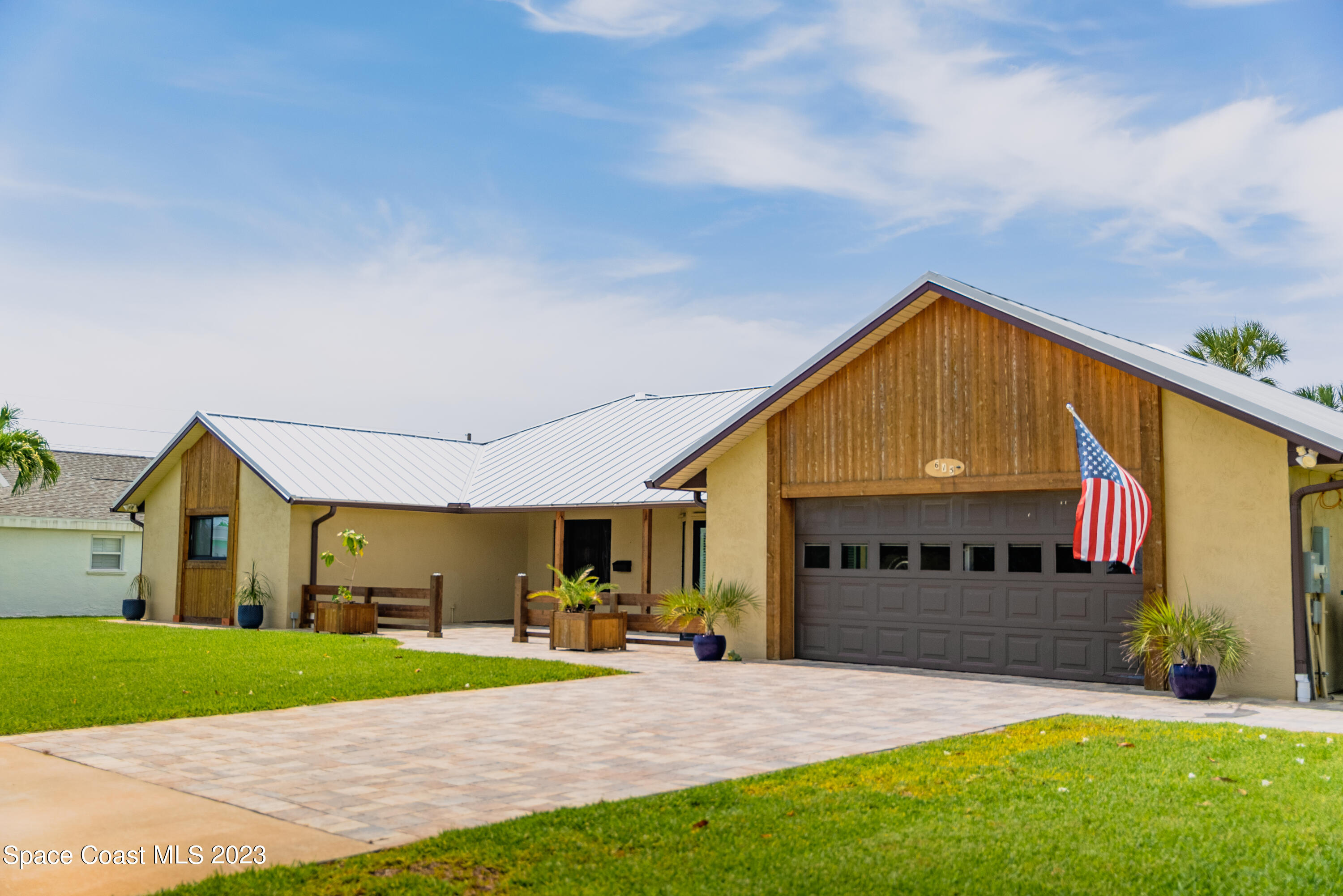 615 Cinnamon Court