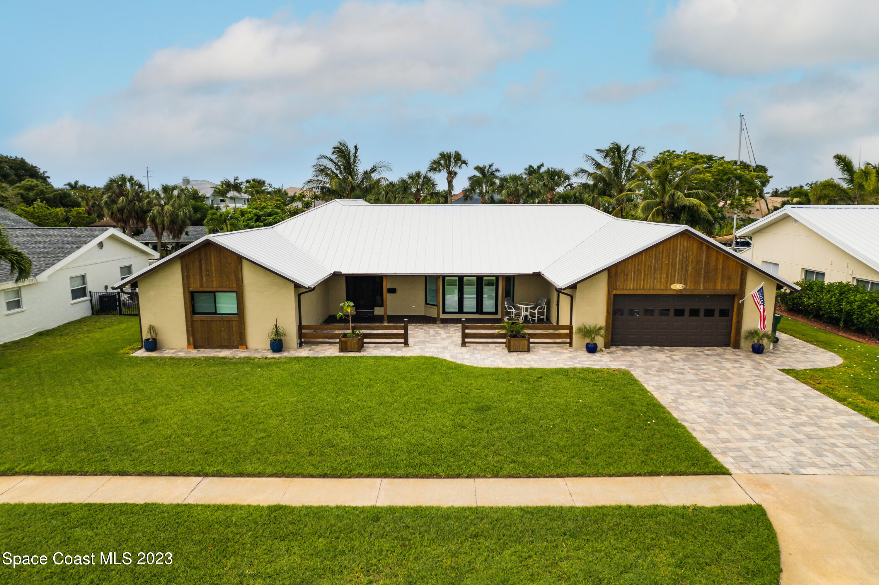 615 Cinnamon Court
