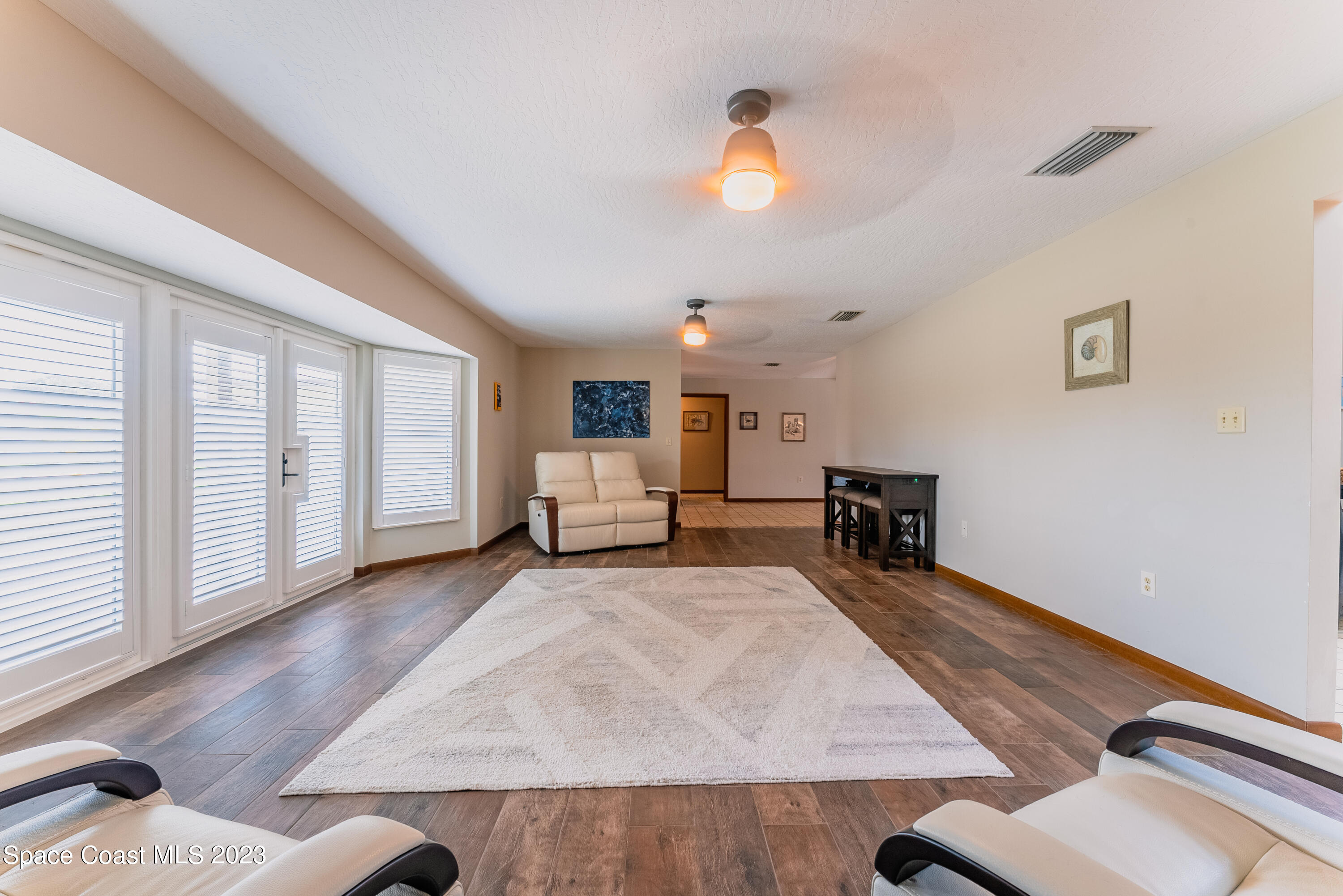 615 Cinnamon Court
