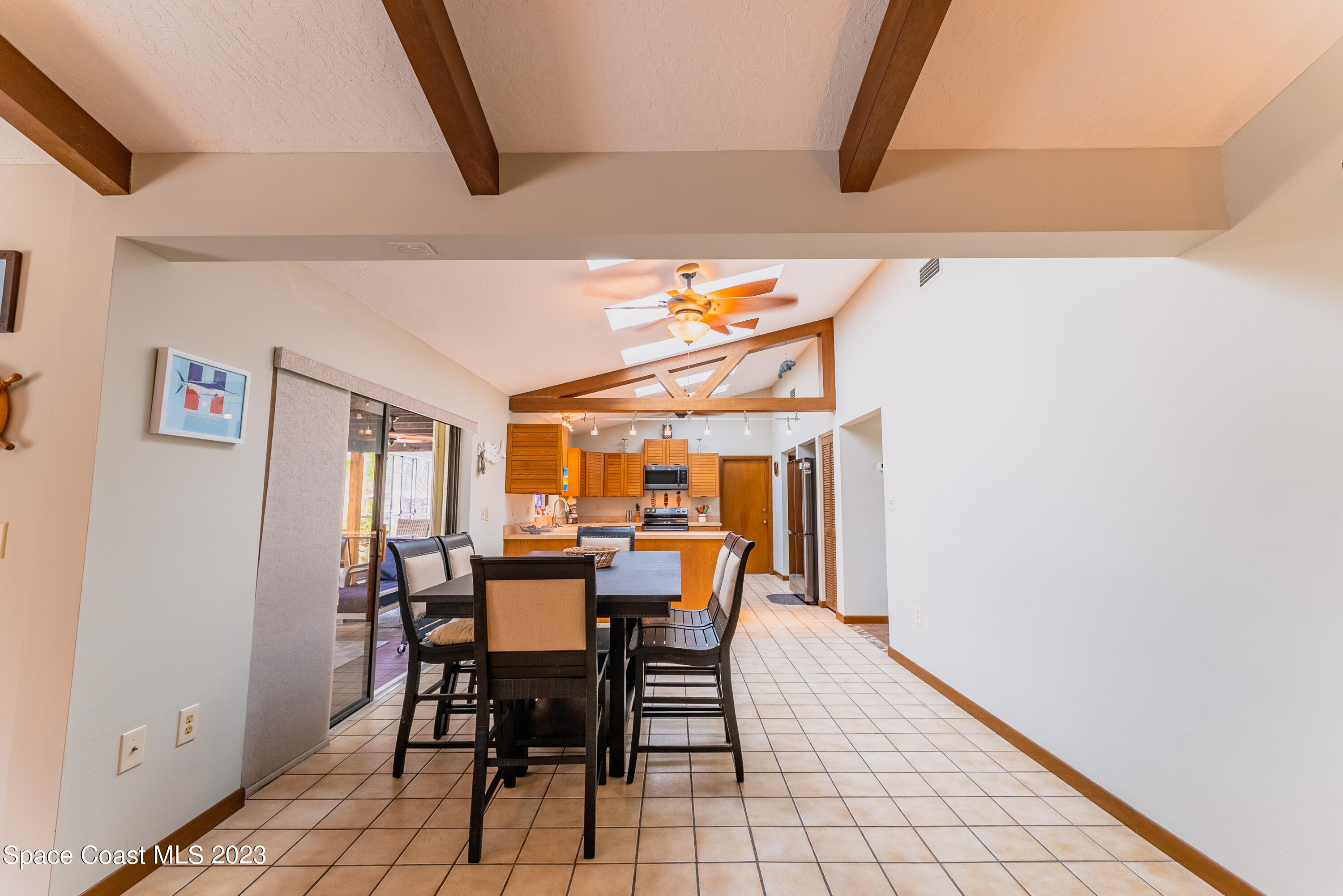615 Cinnamon Court