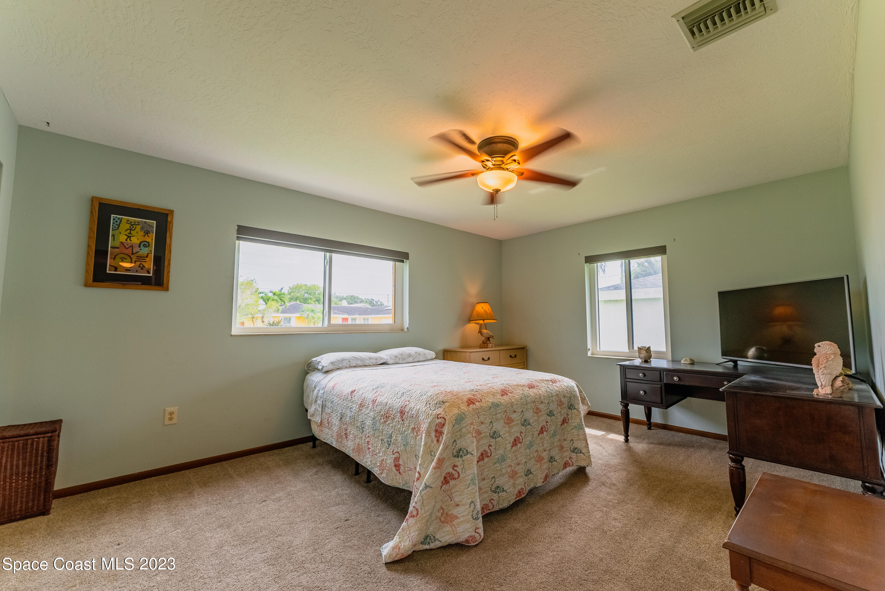 615 Cinnamon Court