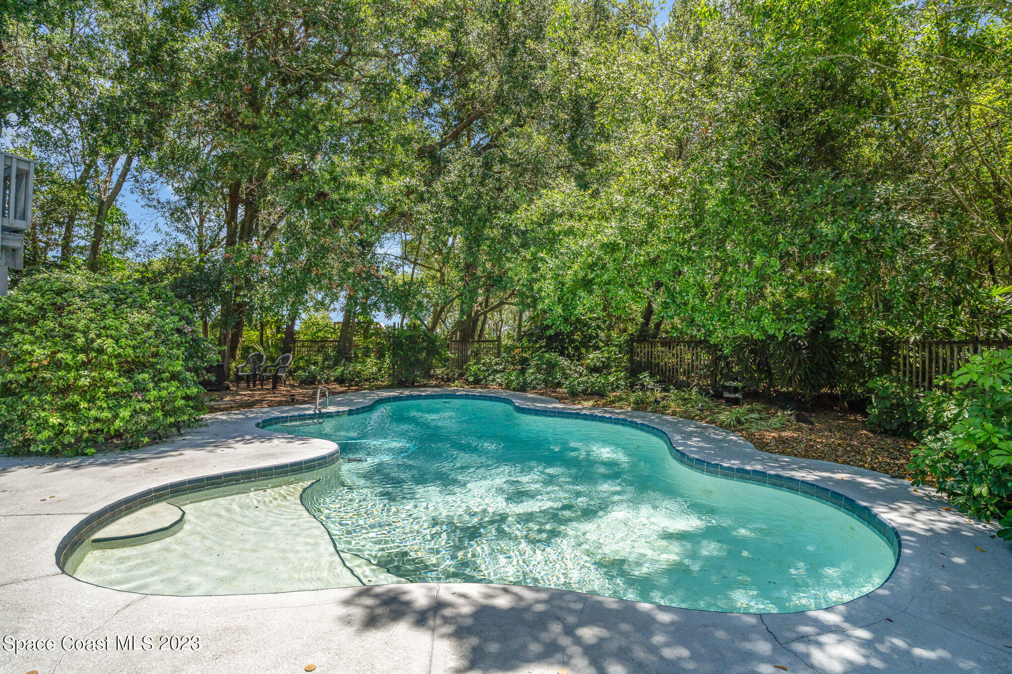 9320 S Tropical Trail