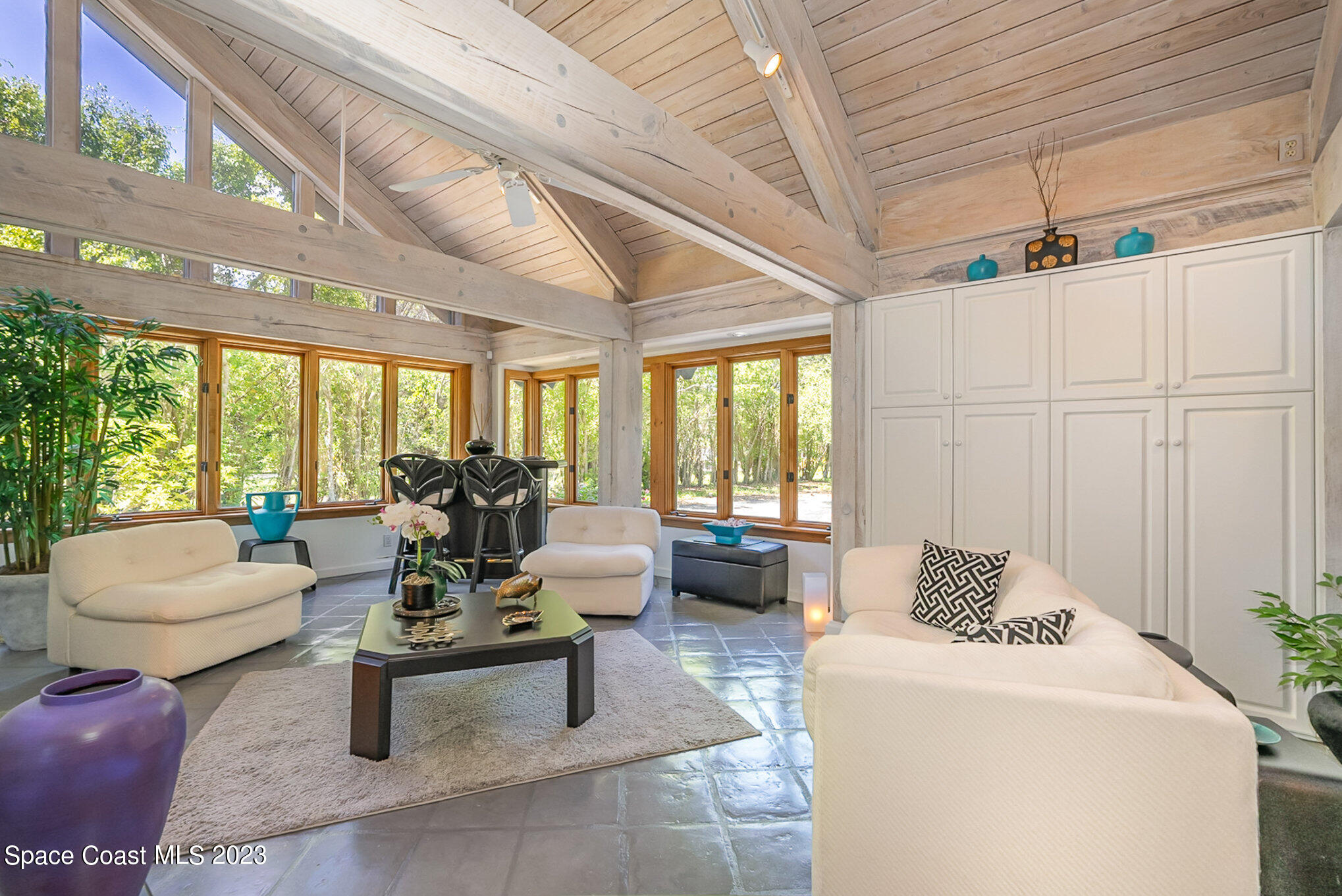 9320 S Tropical Trail