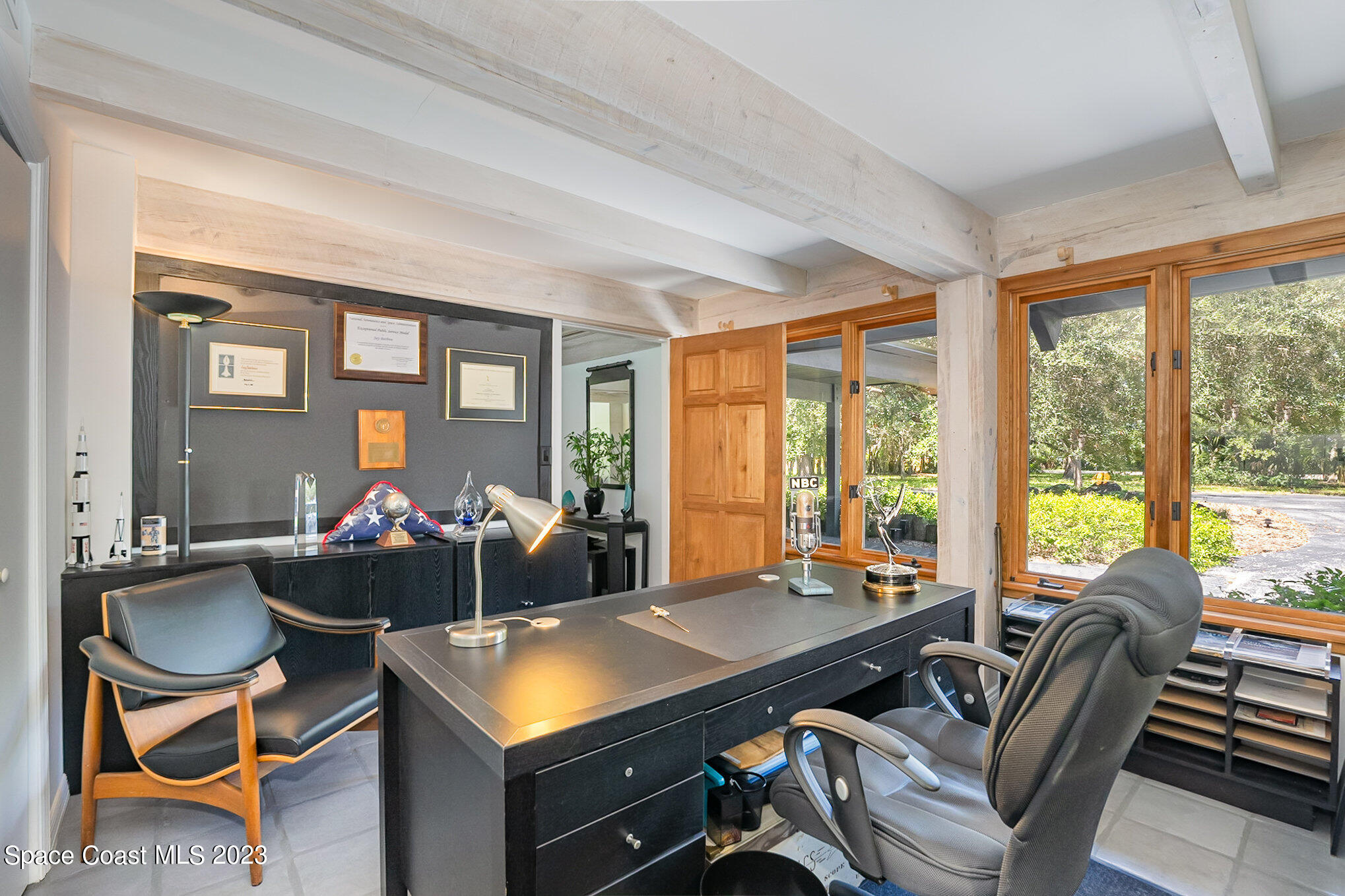 9320 S Tropical Trail