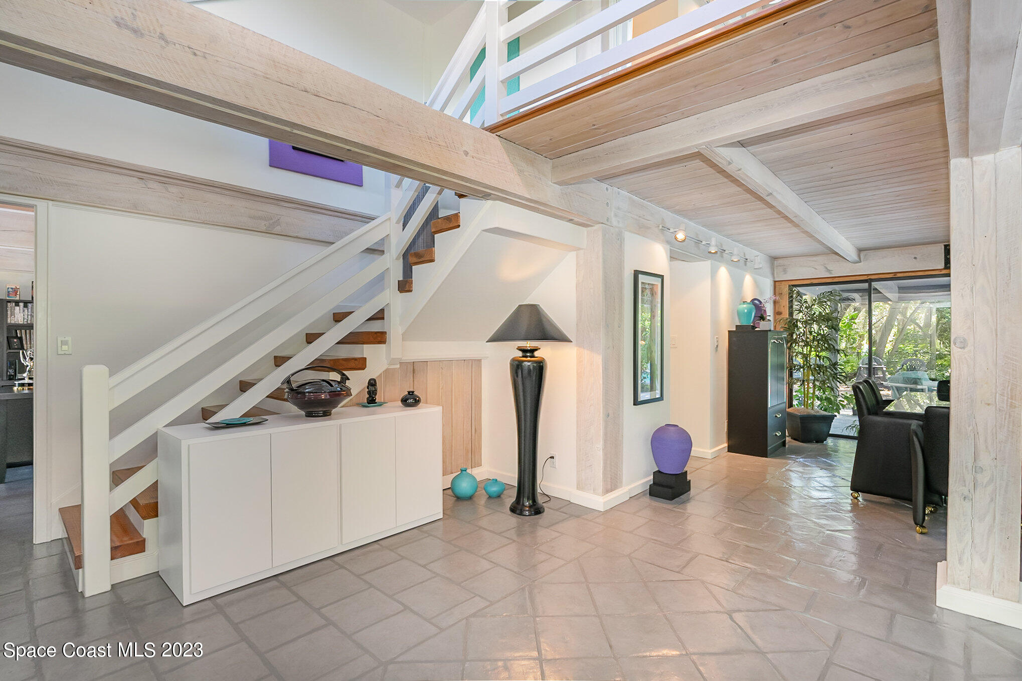 9320 S Tropical Trail