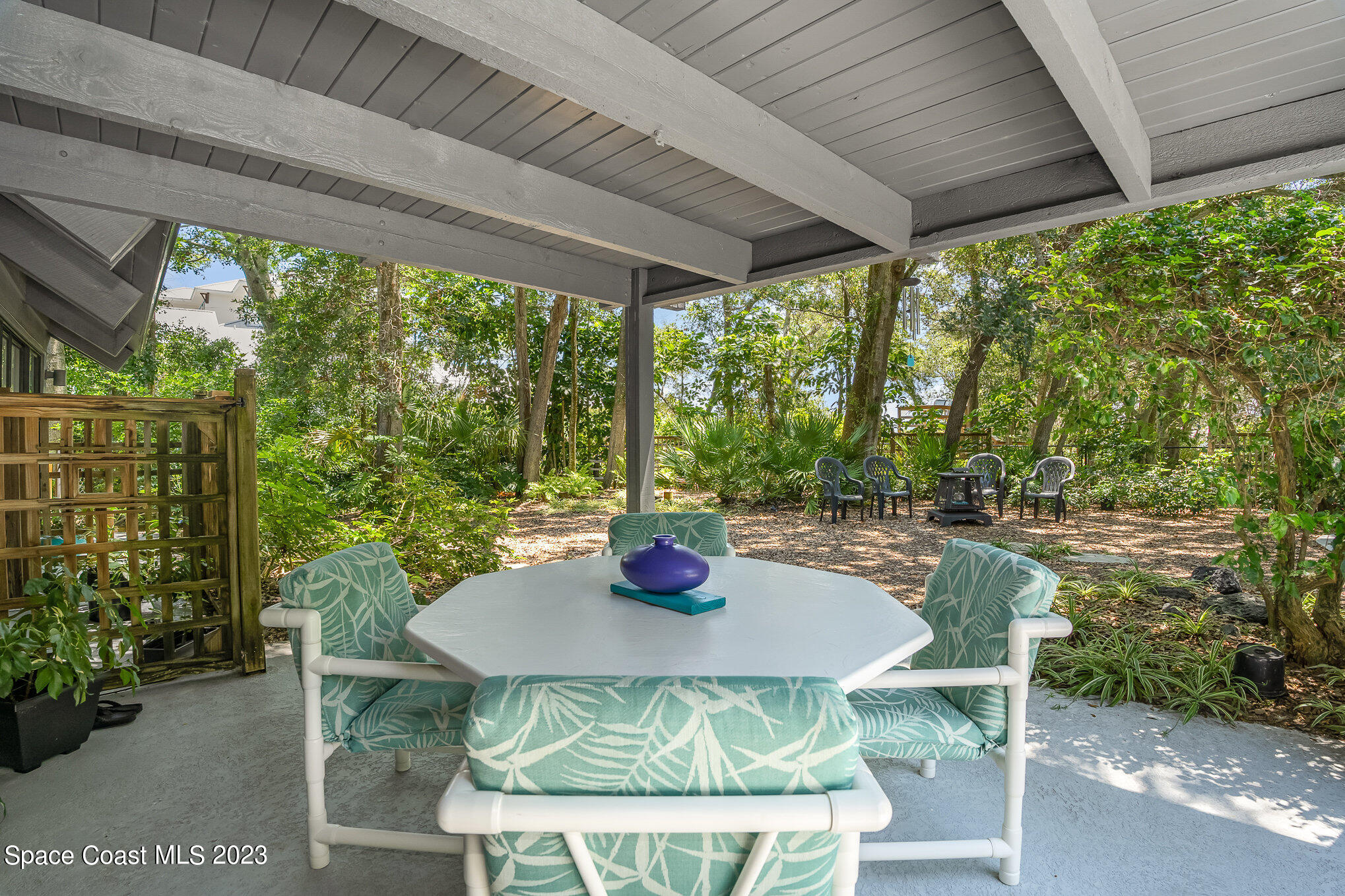 9320 S Tropical Trail