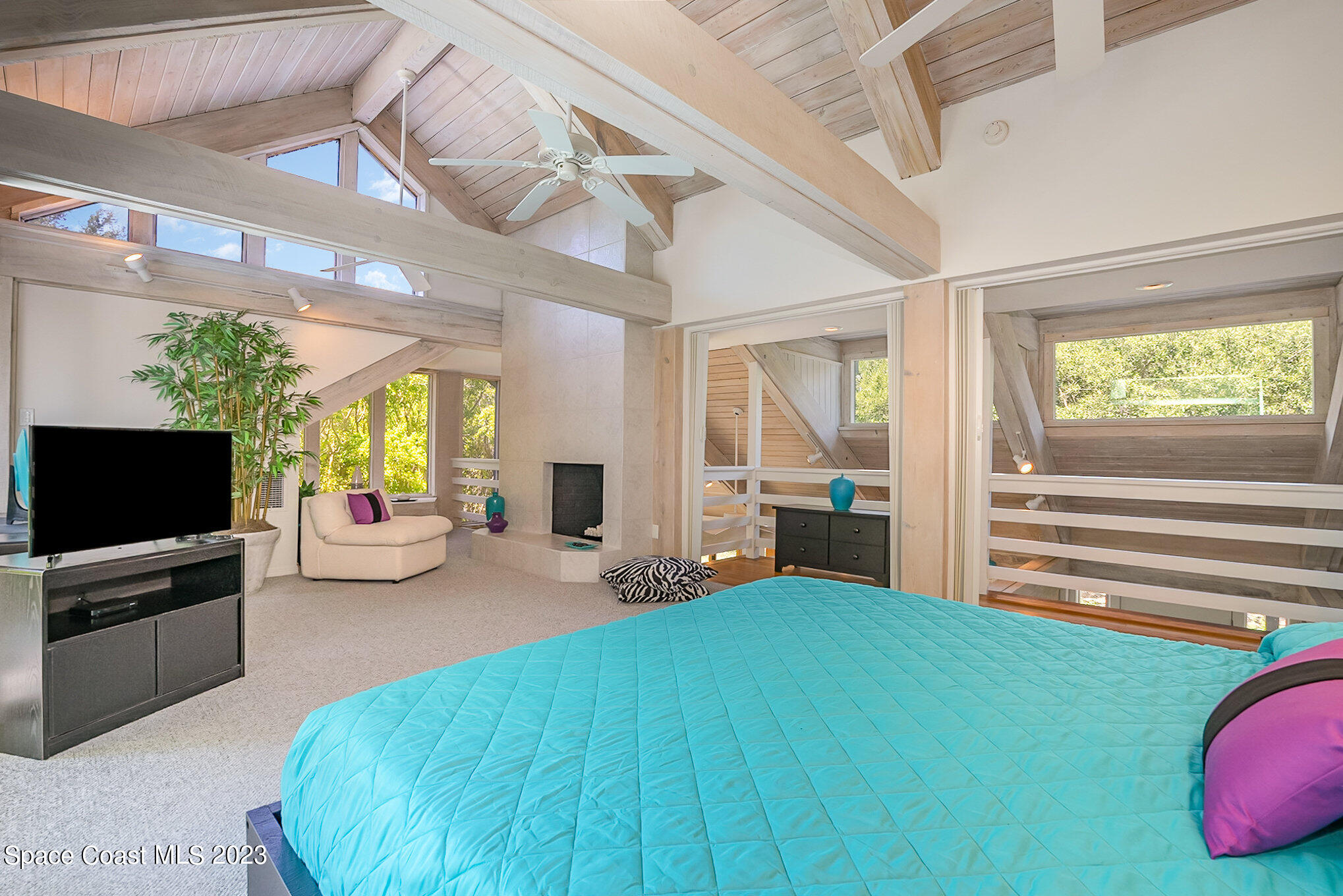 9320 S Tropical Trail