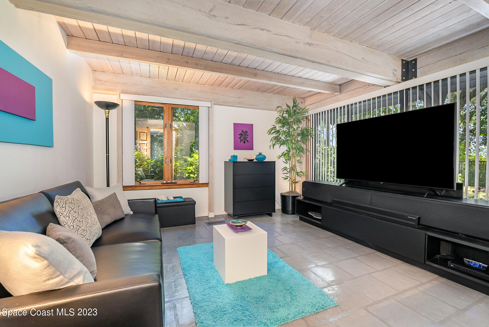 9320 S Tropical Trail