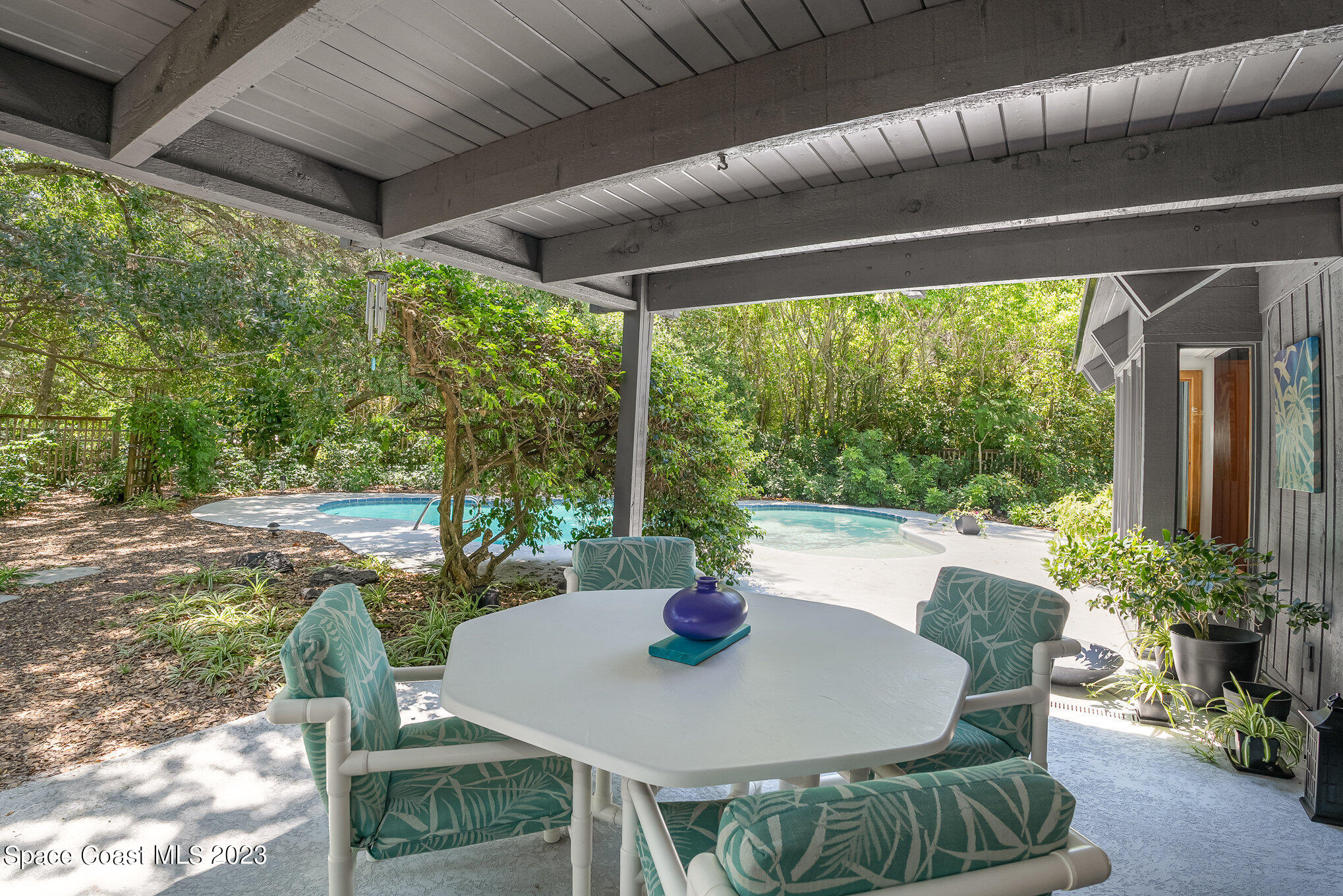 9320 S Tropical Trail