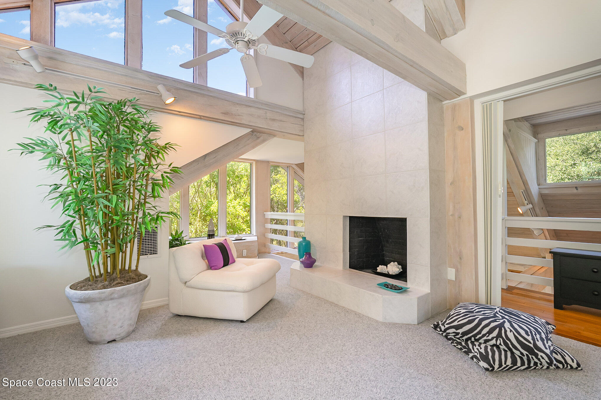 9320 S Tropical Trail