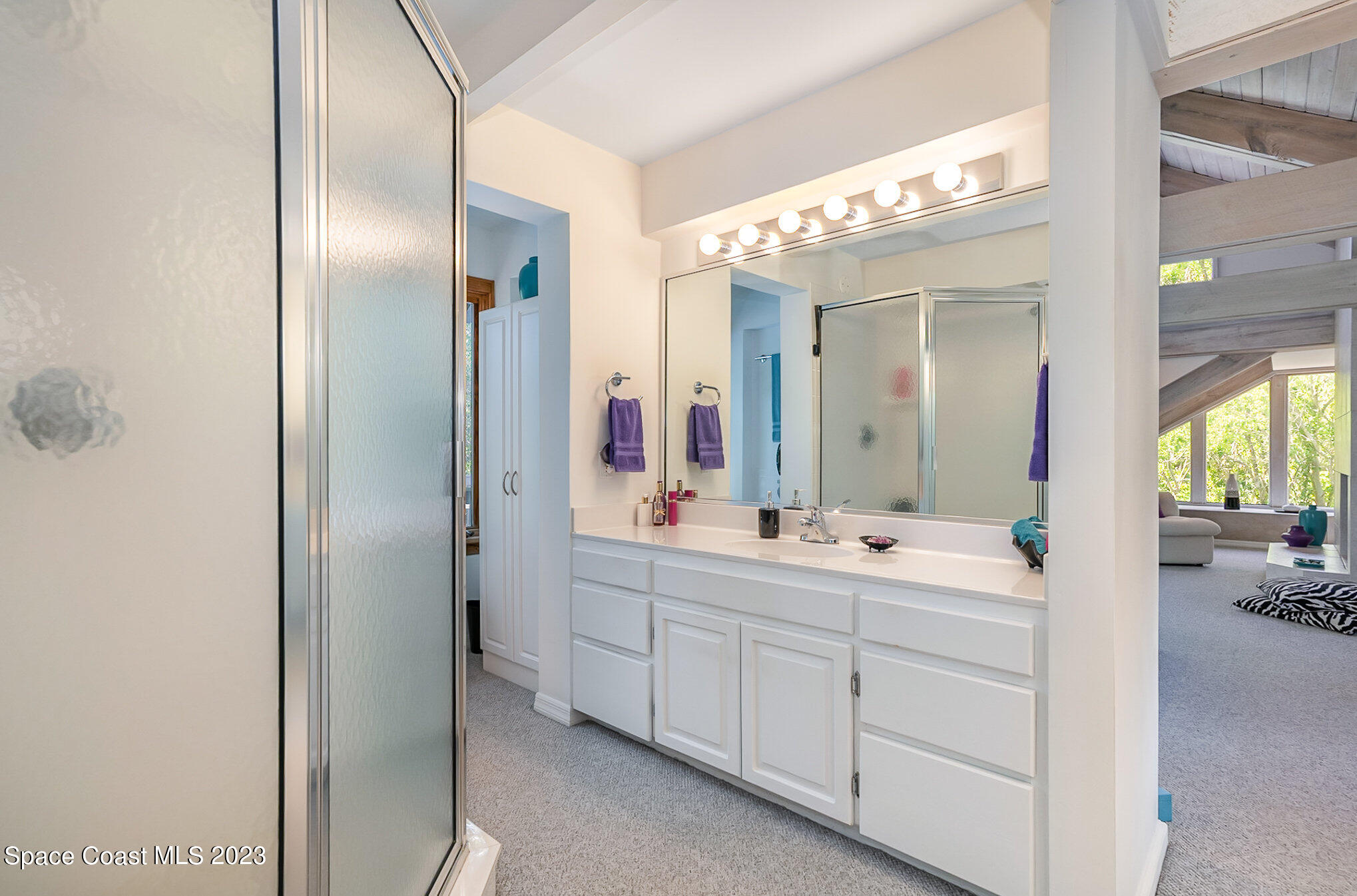 9320 S Tropical Trail