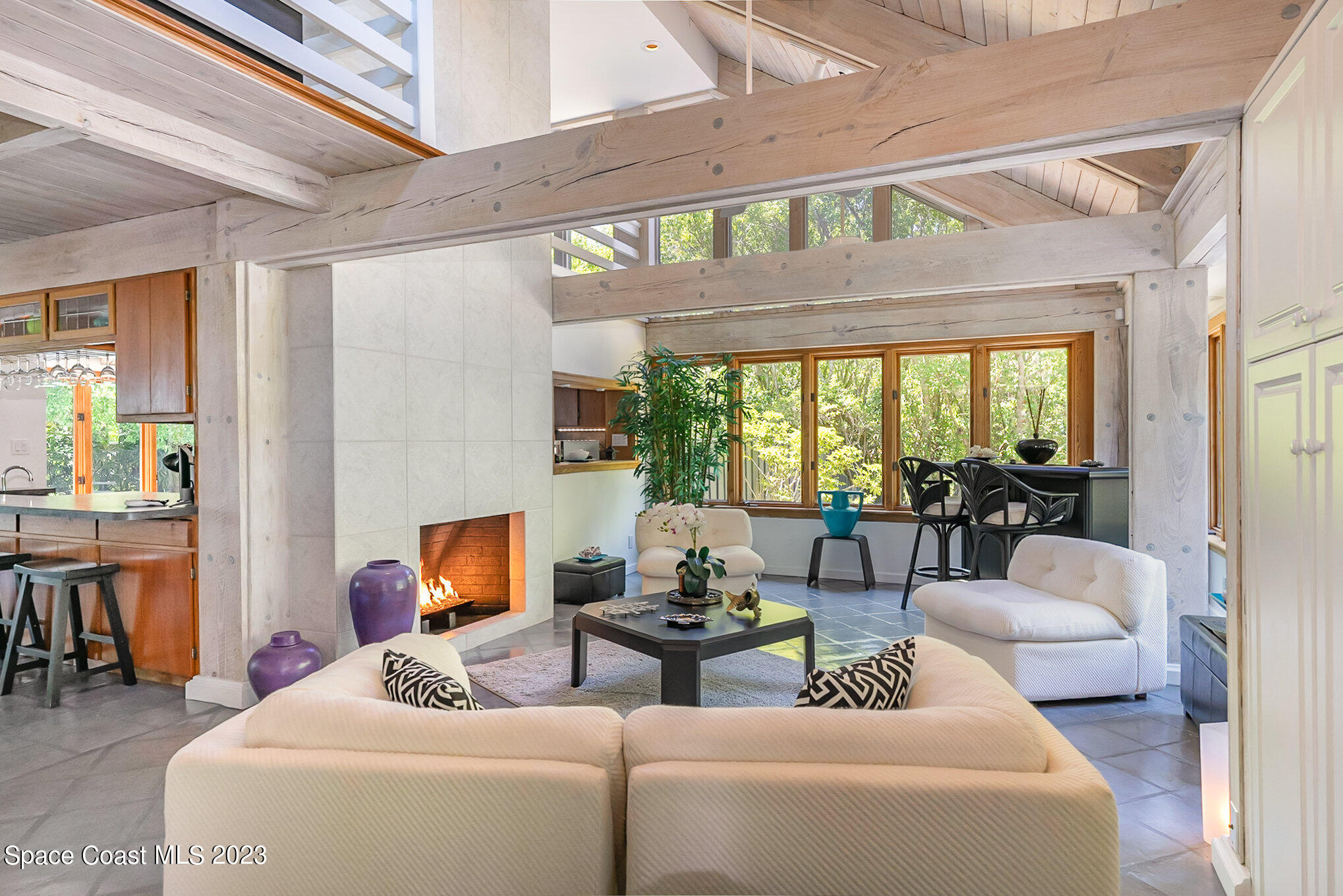 9320 S Tropical Trail