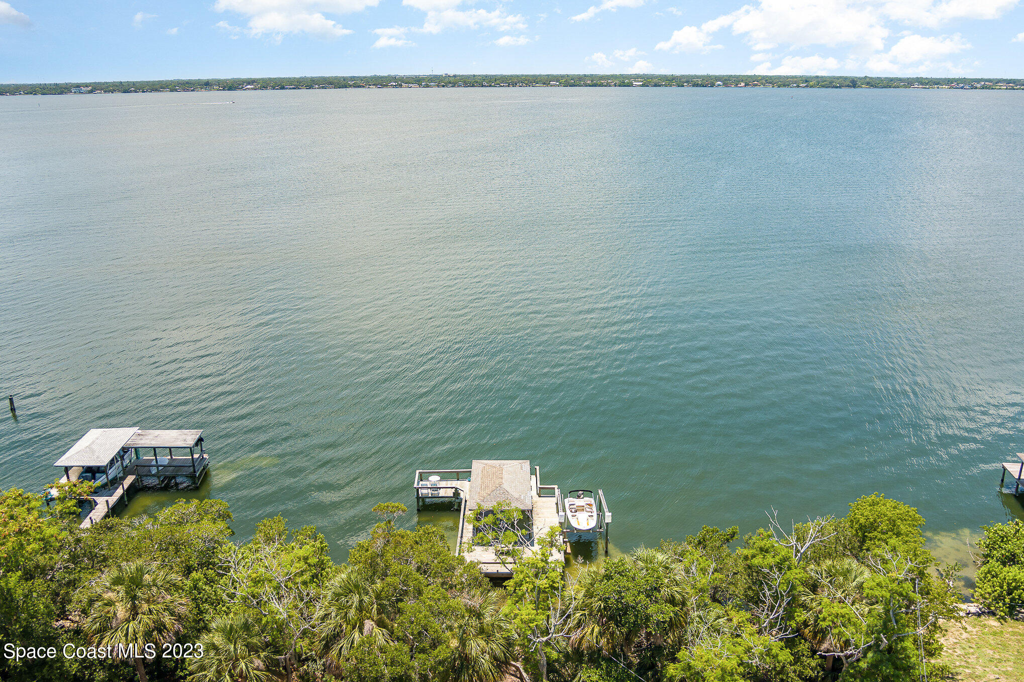 9320 S Tropical Trail