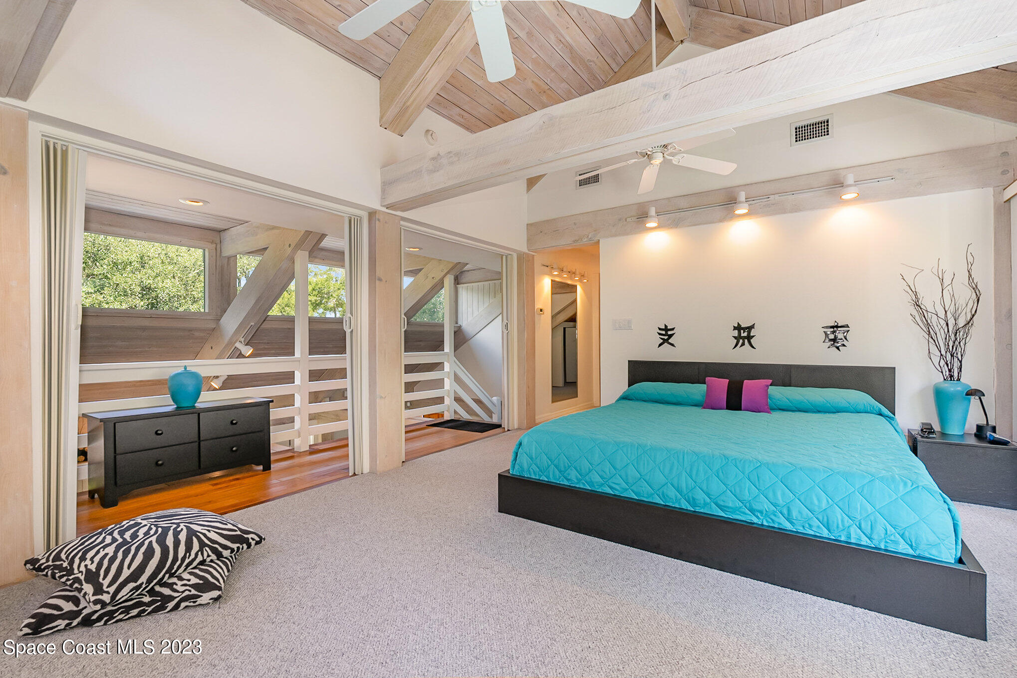 9320 S Tropical Trail