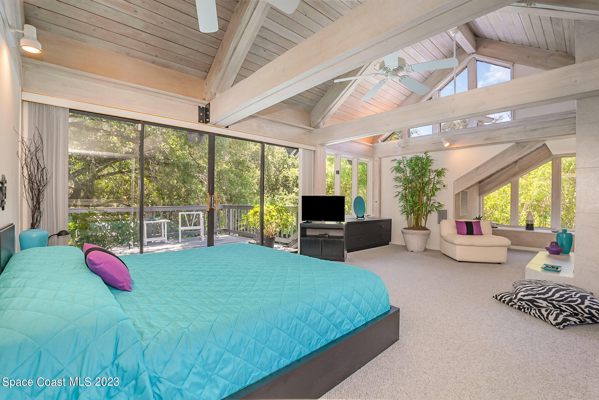 9320 S Tropical Trail