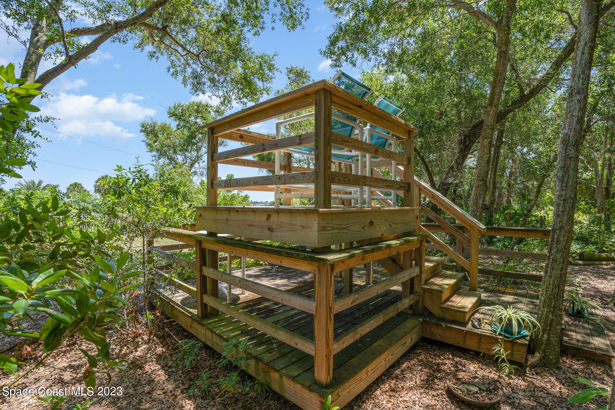 9320 S Tropical Trail