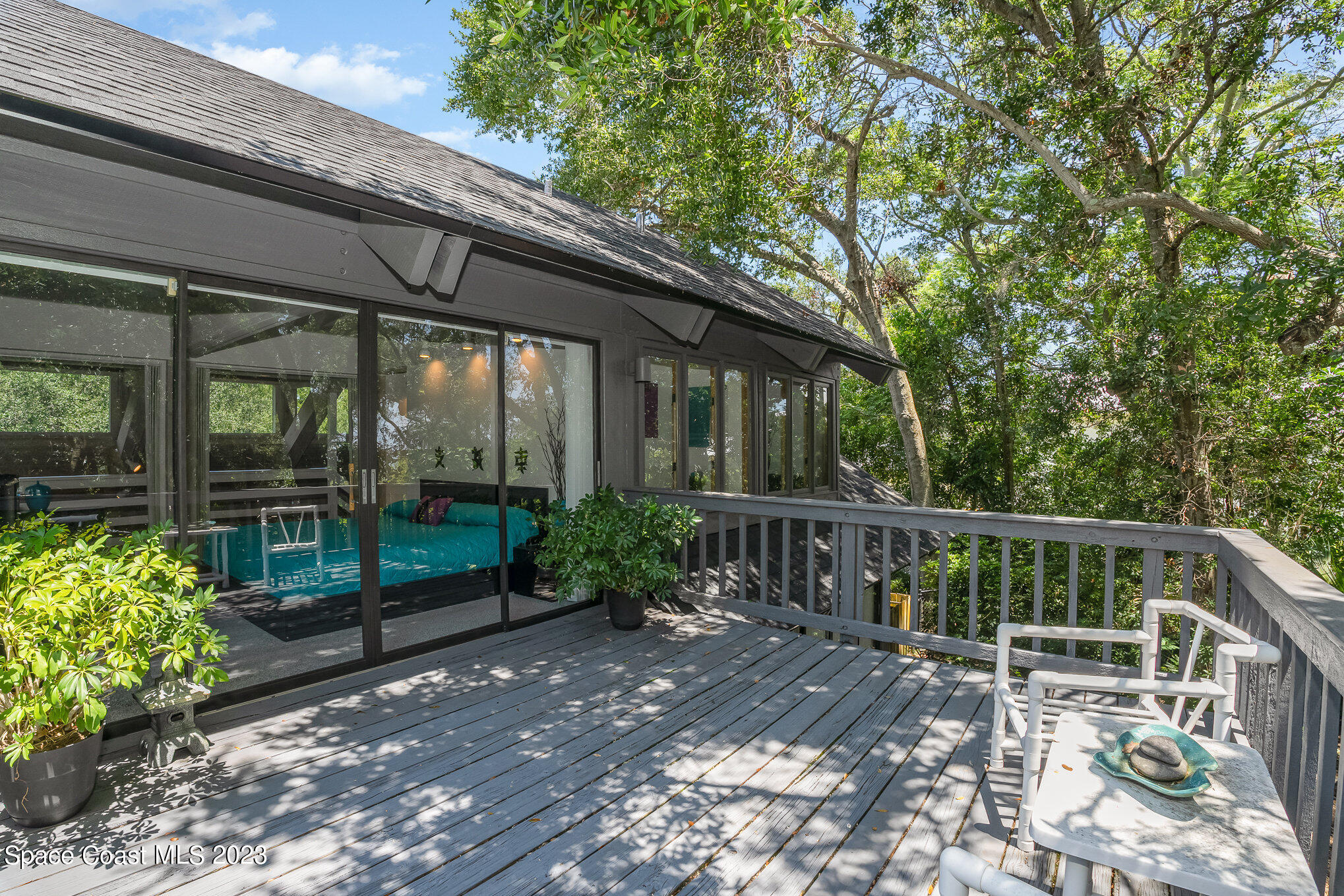 9320 S Tropical Trail