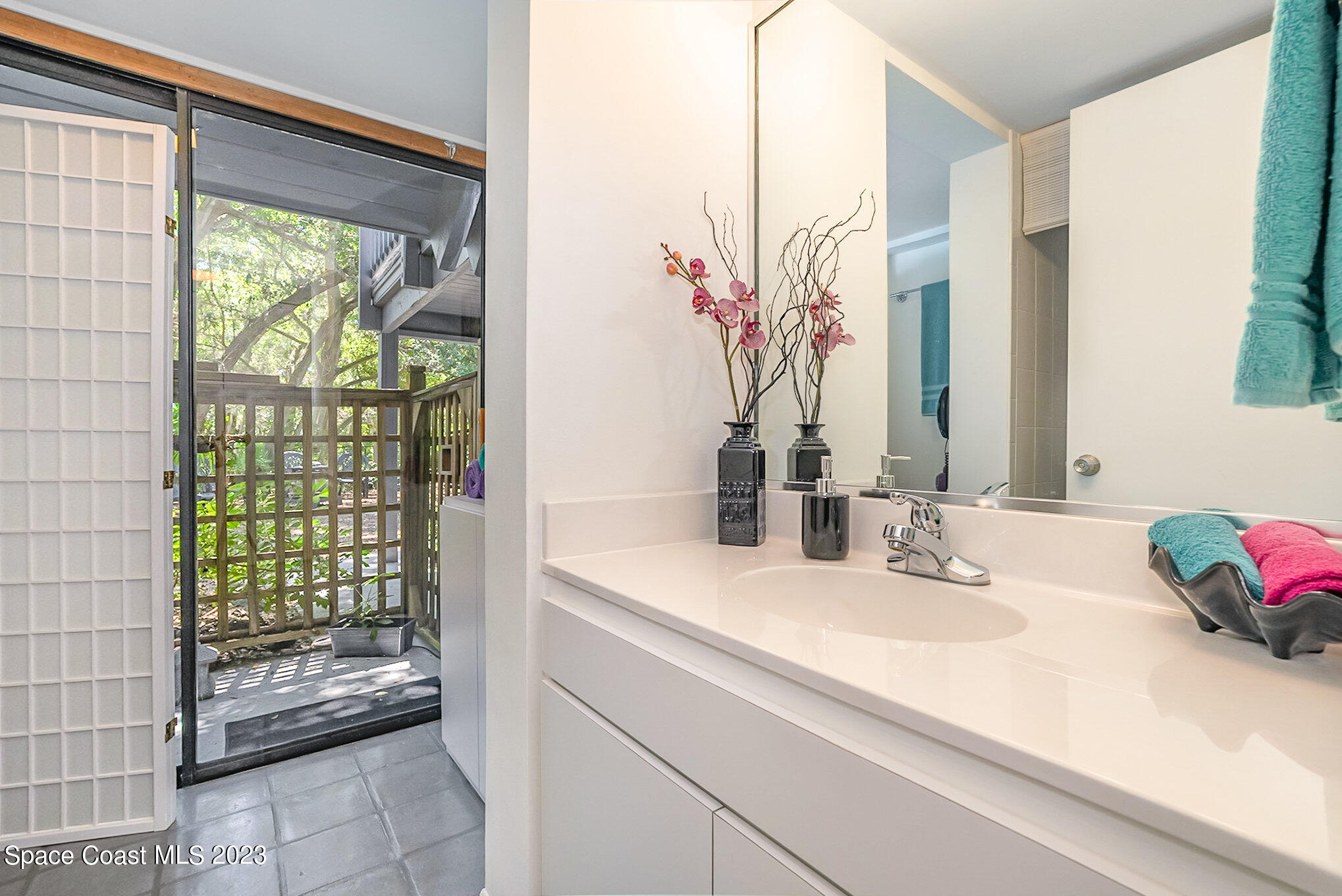 9320 S Tropical Trail