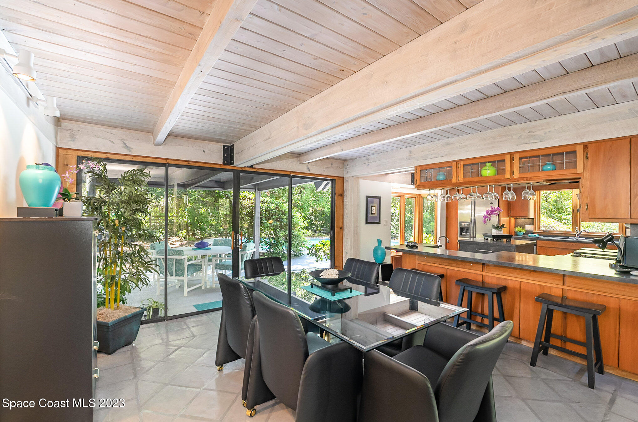 9320 S Tropical Trail