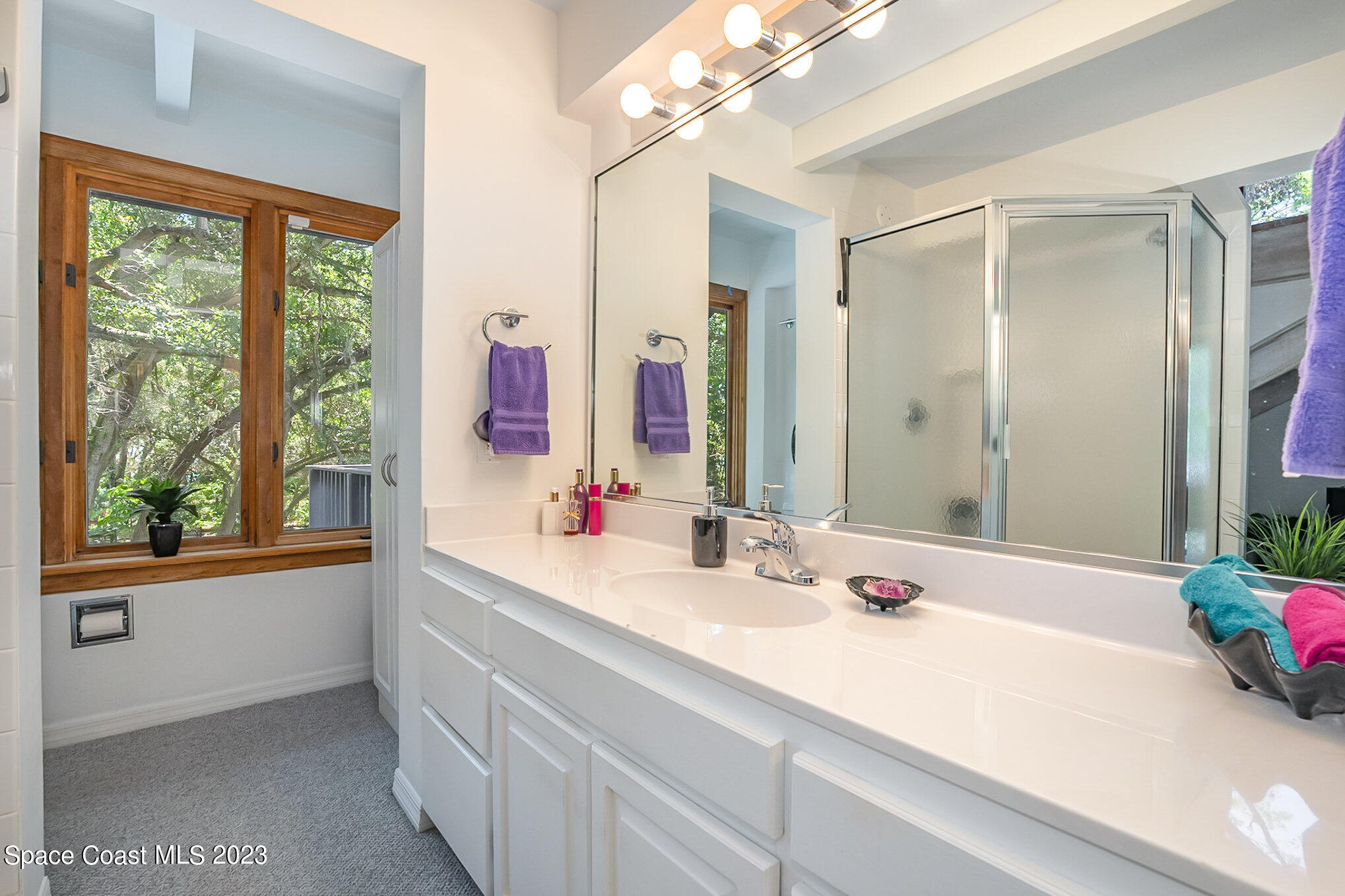 9320 S Tropical Trail