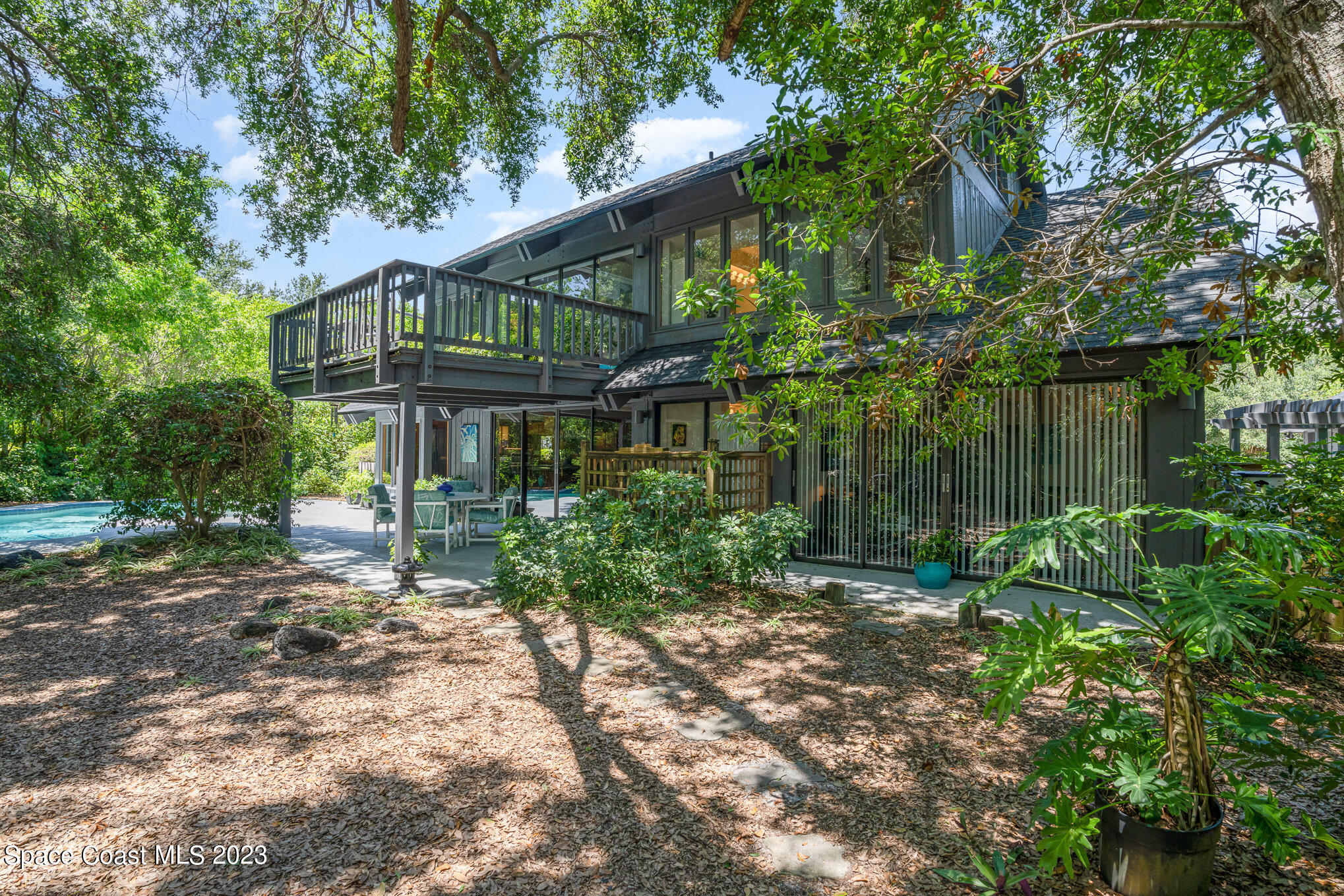 9320 S Tropical Trail