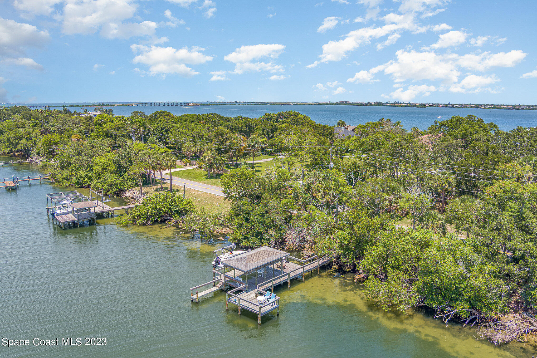 9320 S Tropical Trail