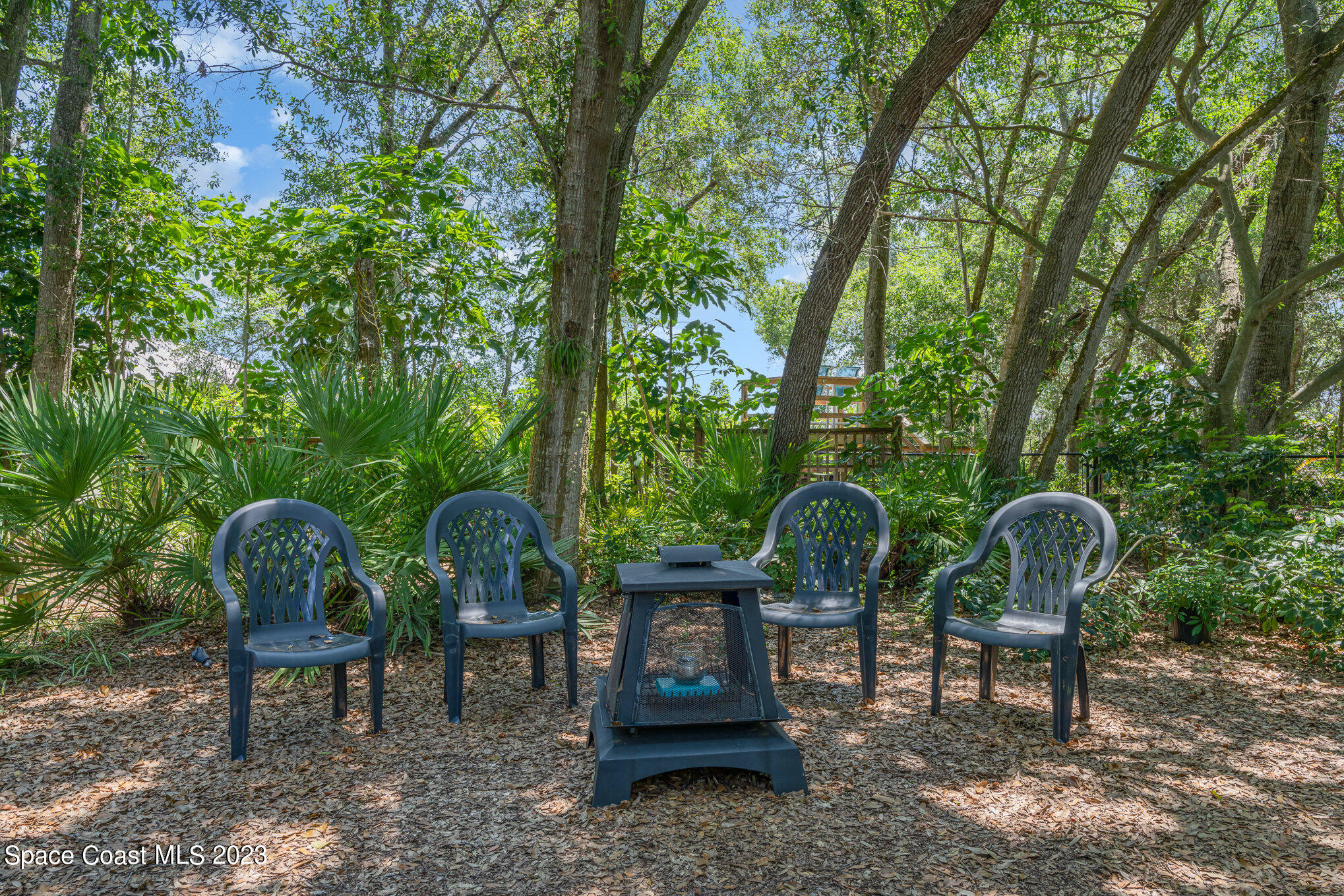 9320 S Tropical Trail