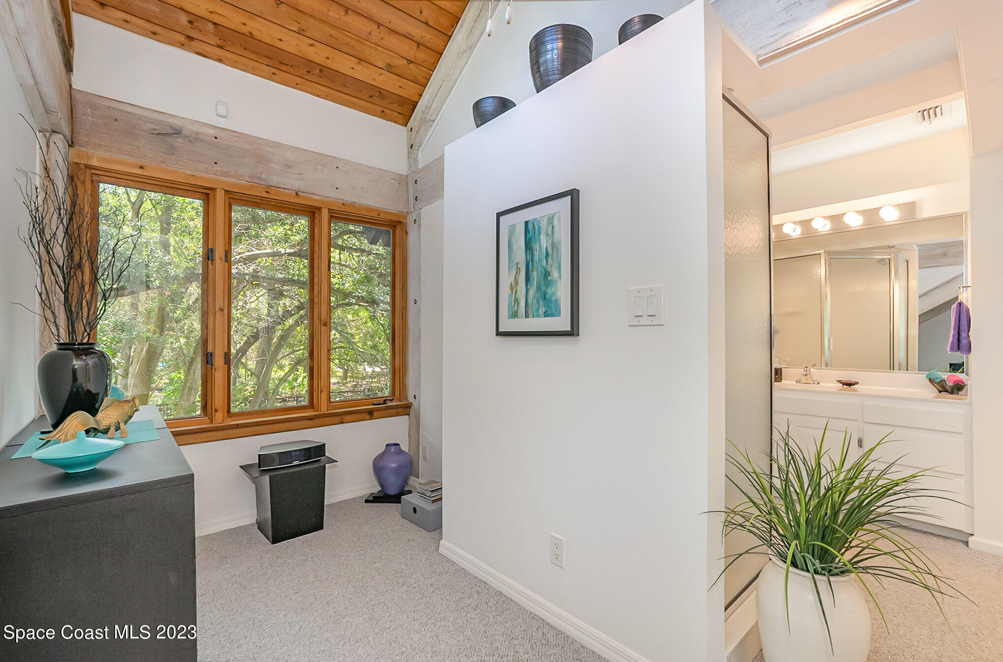 9320 S Tropical Trail